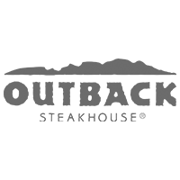 OUTBACK_STEAKHOUSE.png
