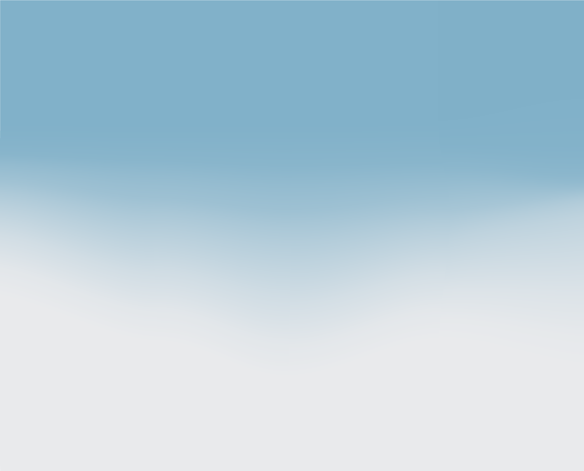 Gradient-4.png
