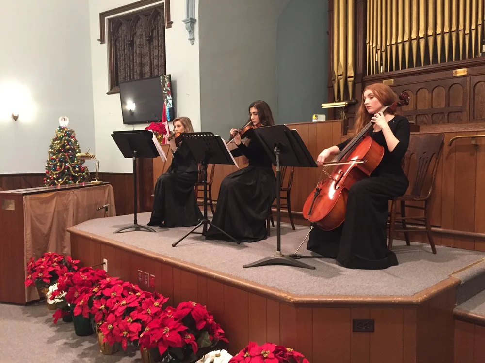 2017-12-08+20.03.17.jpg