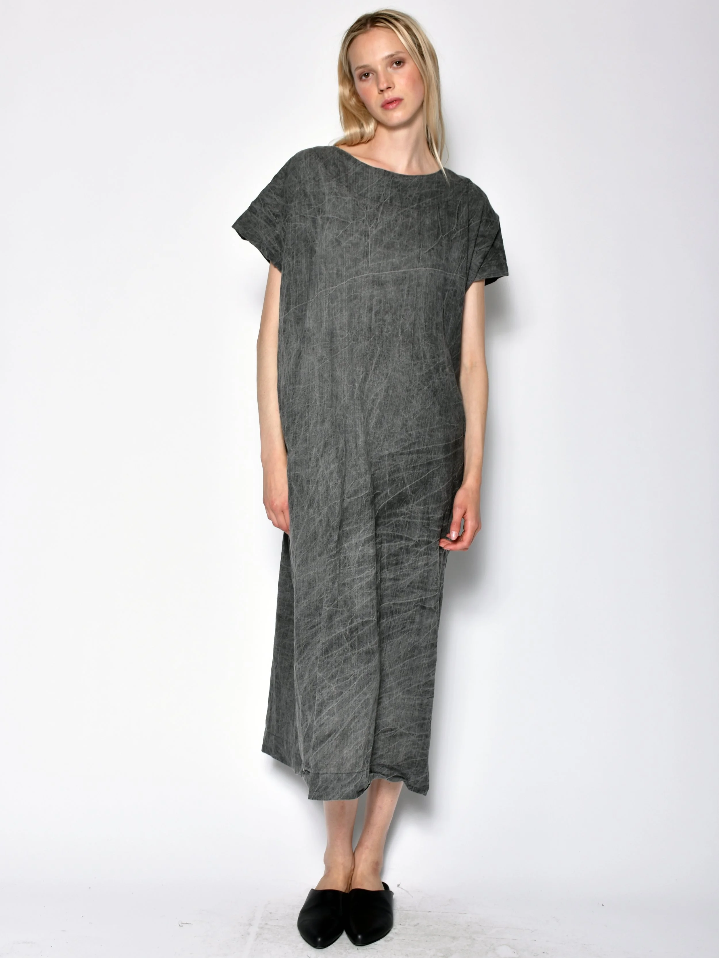 LONGDRESSACID.jpg