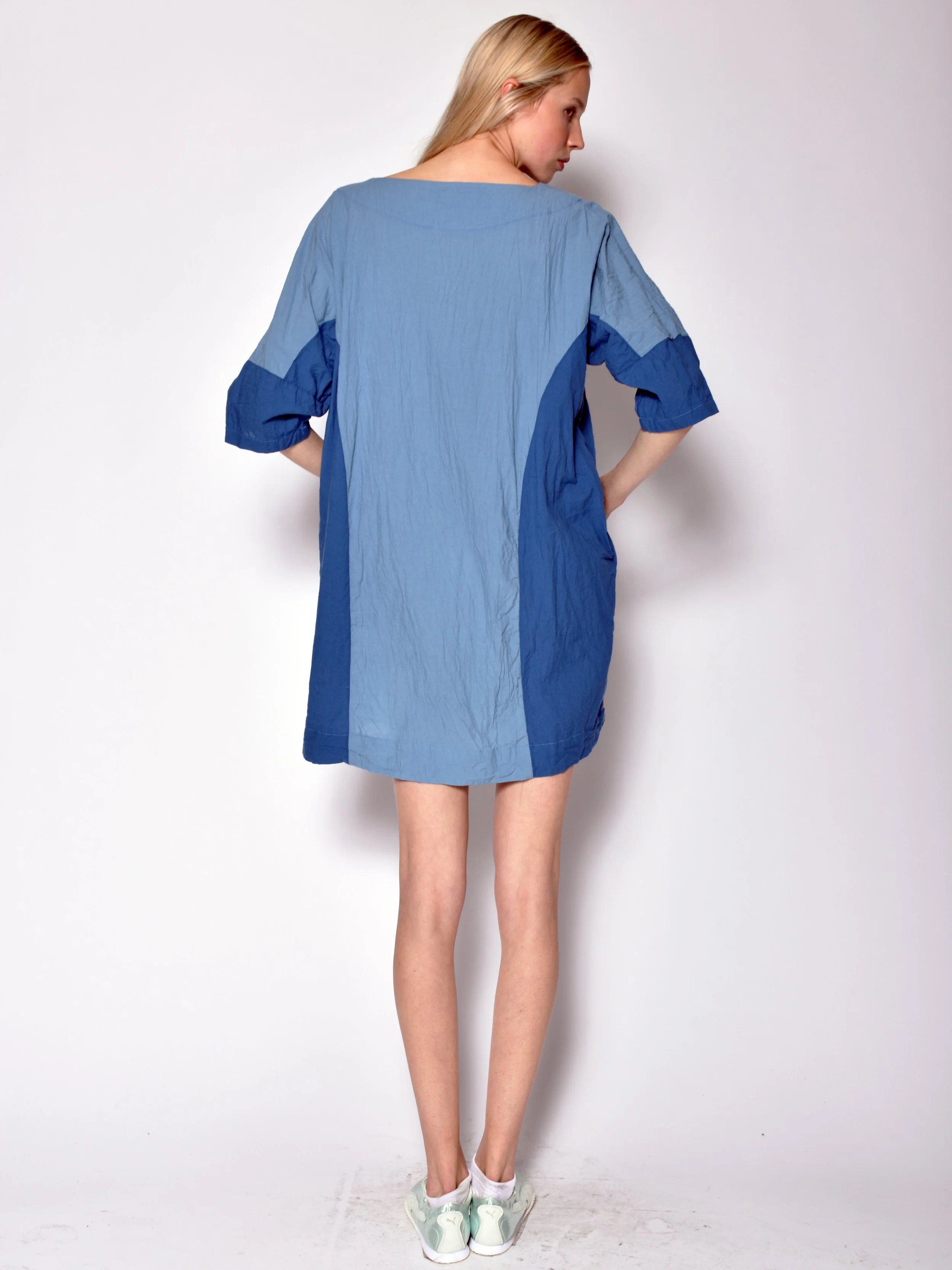 SPORTDRESSBLUE2.jpg