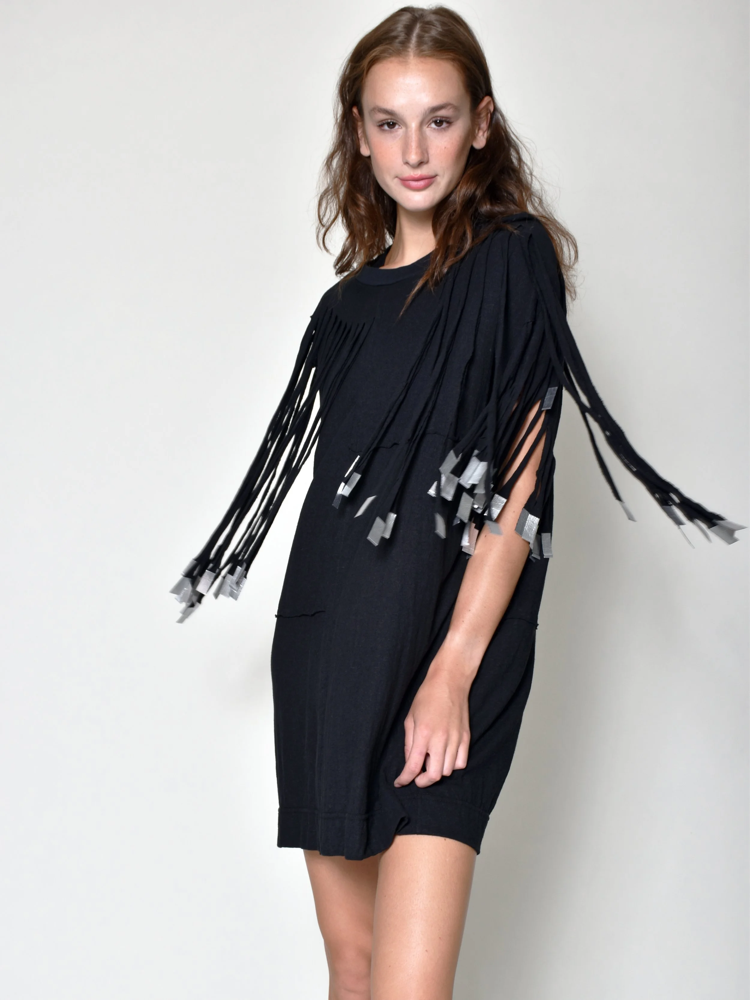 QUILTFRINGEDRESS.jpg (Copy)