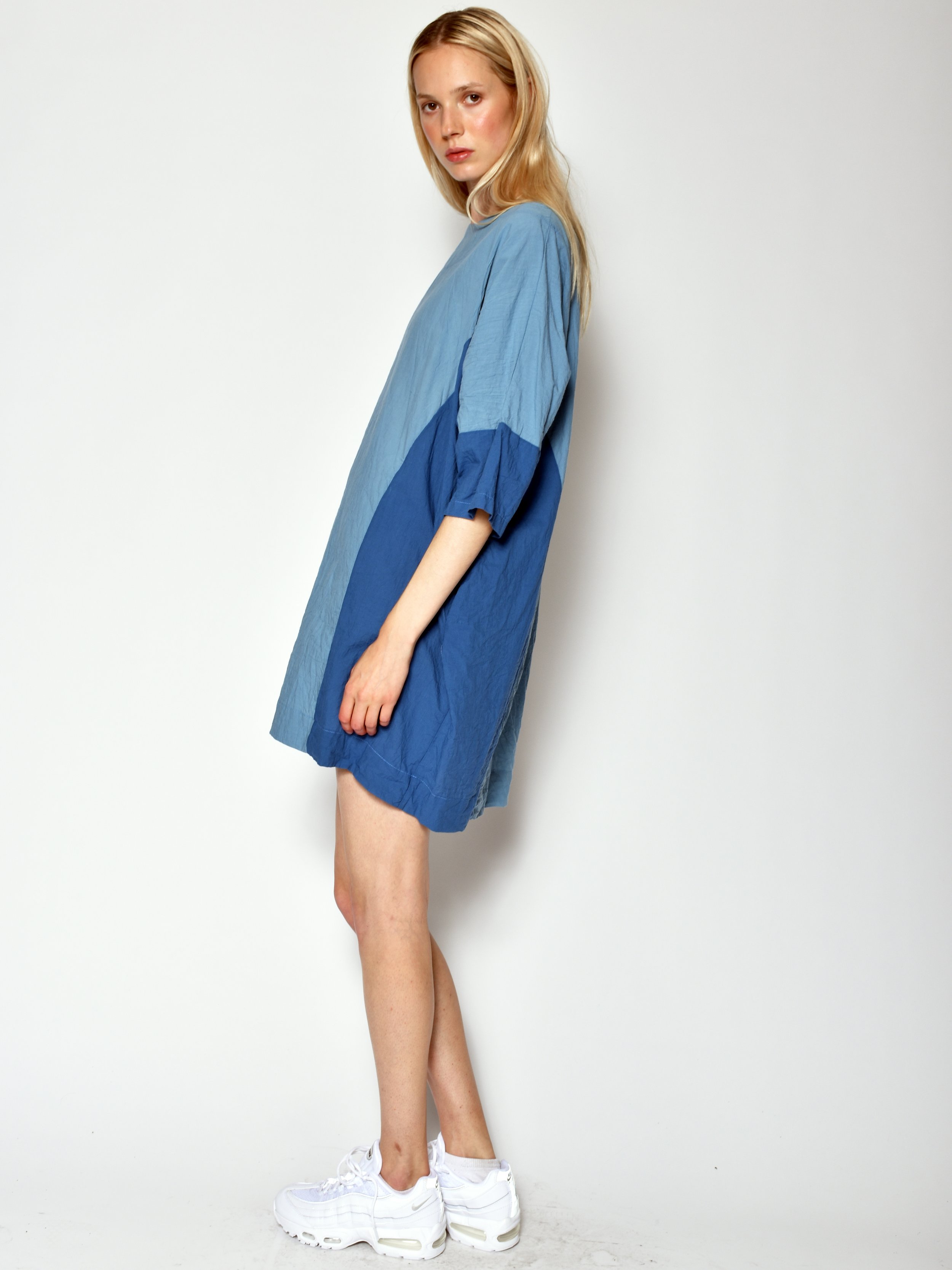 SPORTDRESSBLUE1.jpg