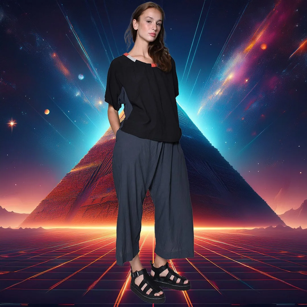 ROLLCHARGAUMULTINECK.jpg (Copy)