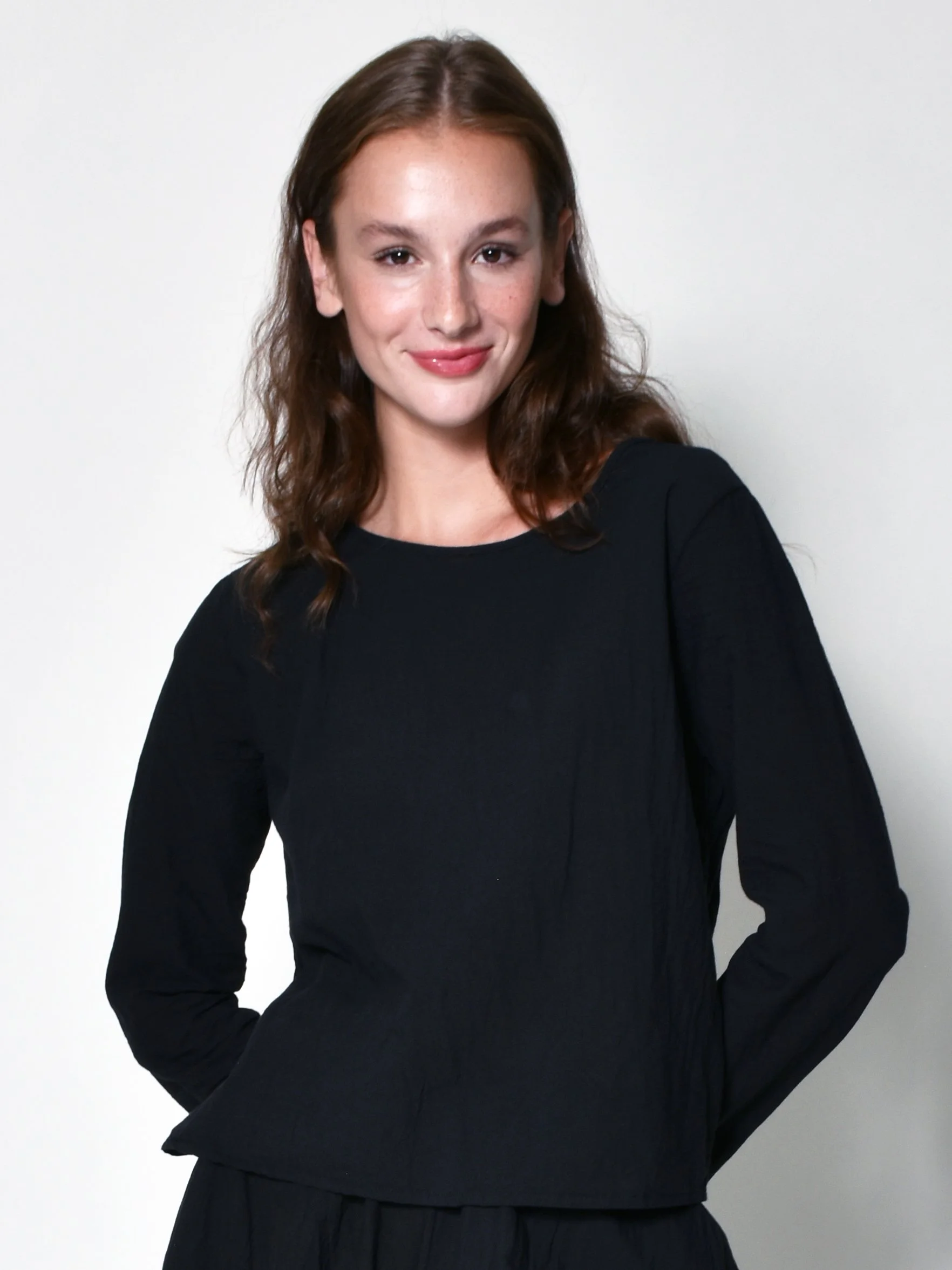 LSBLACK.jpg (Copy)