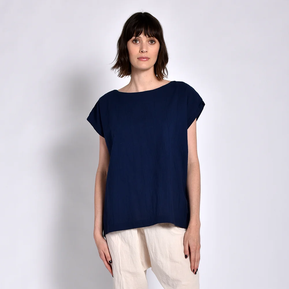 NAVY TUNIC.jpg