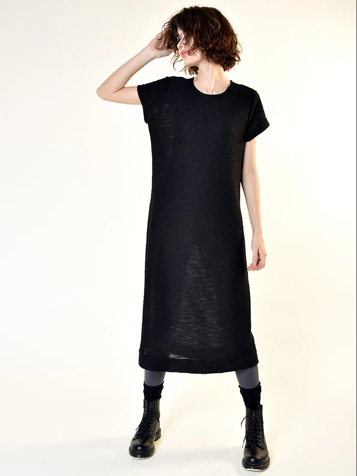 34KNITTEEDRESS.jpg