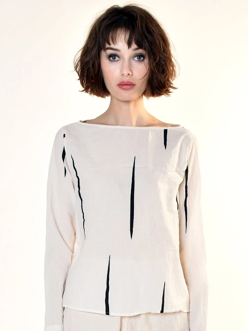 creamscratchlongsleeve.jpg