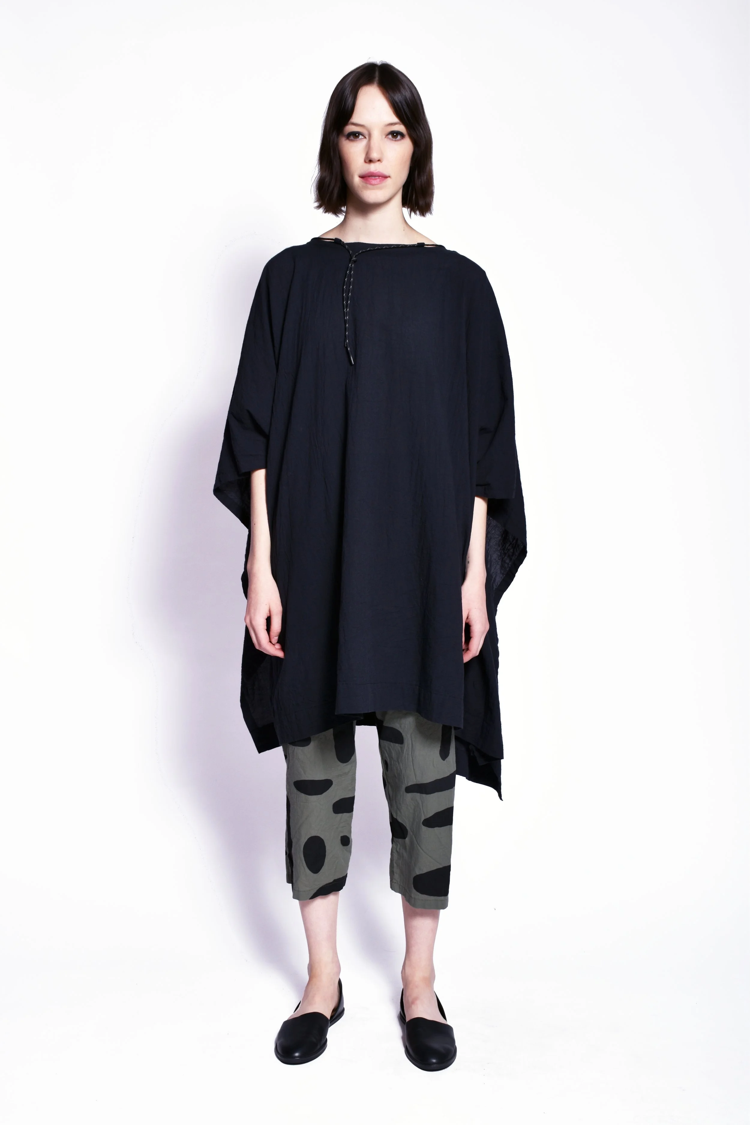 Uzochi Kaftan (Final Sale)