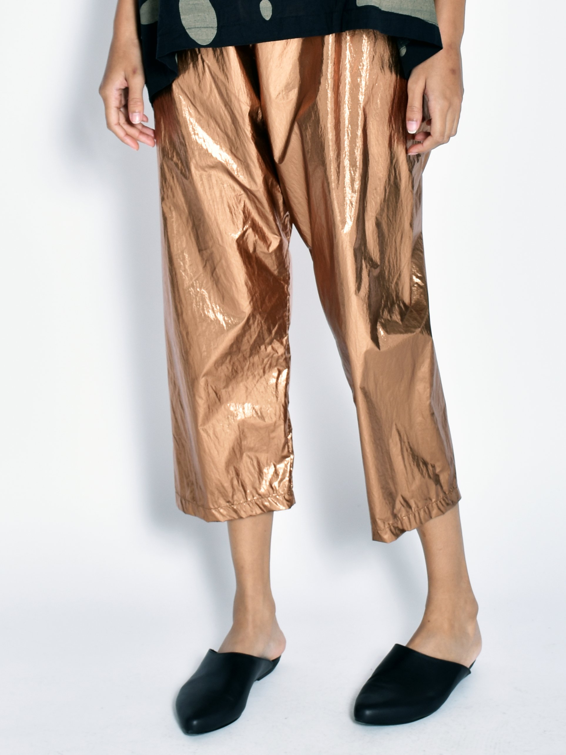 BRONZEPANT1.jpg