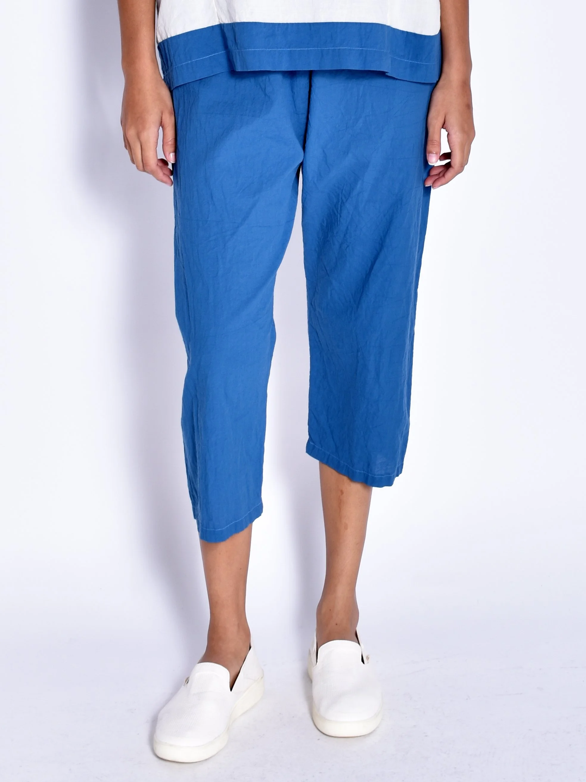 PANTSBRIGHTBLUE.jpg