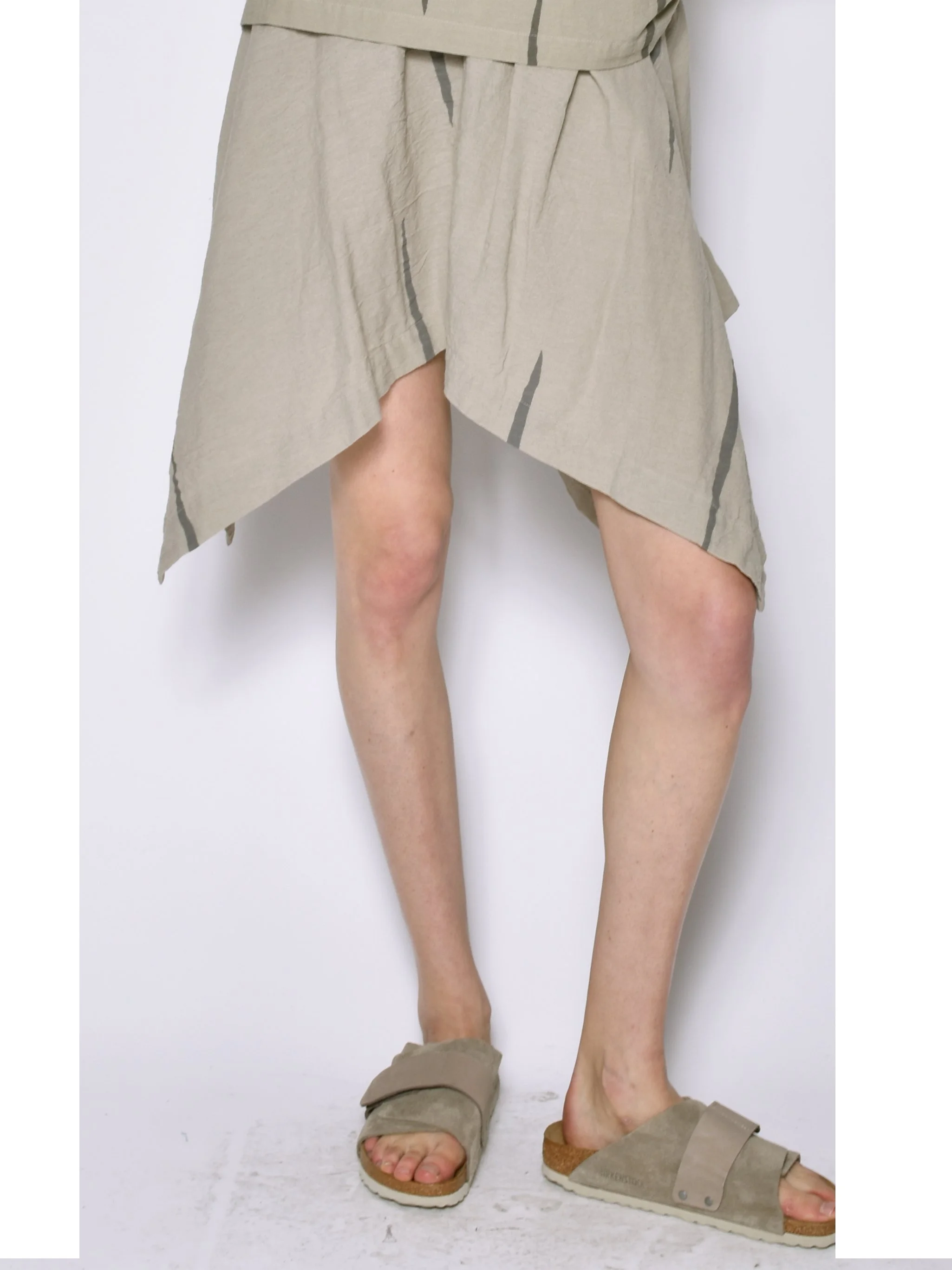 KERSKIRTSCRATCHOAT.jpg