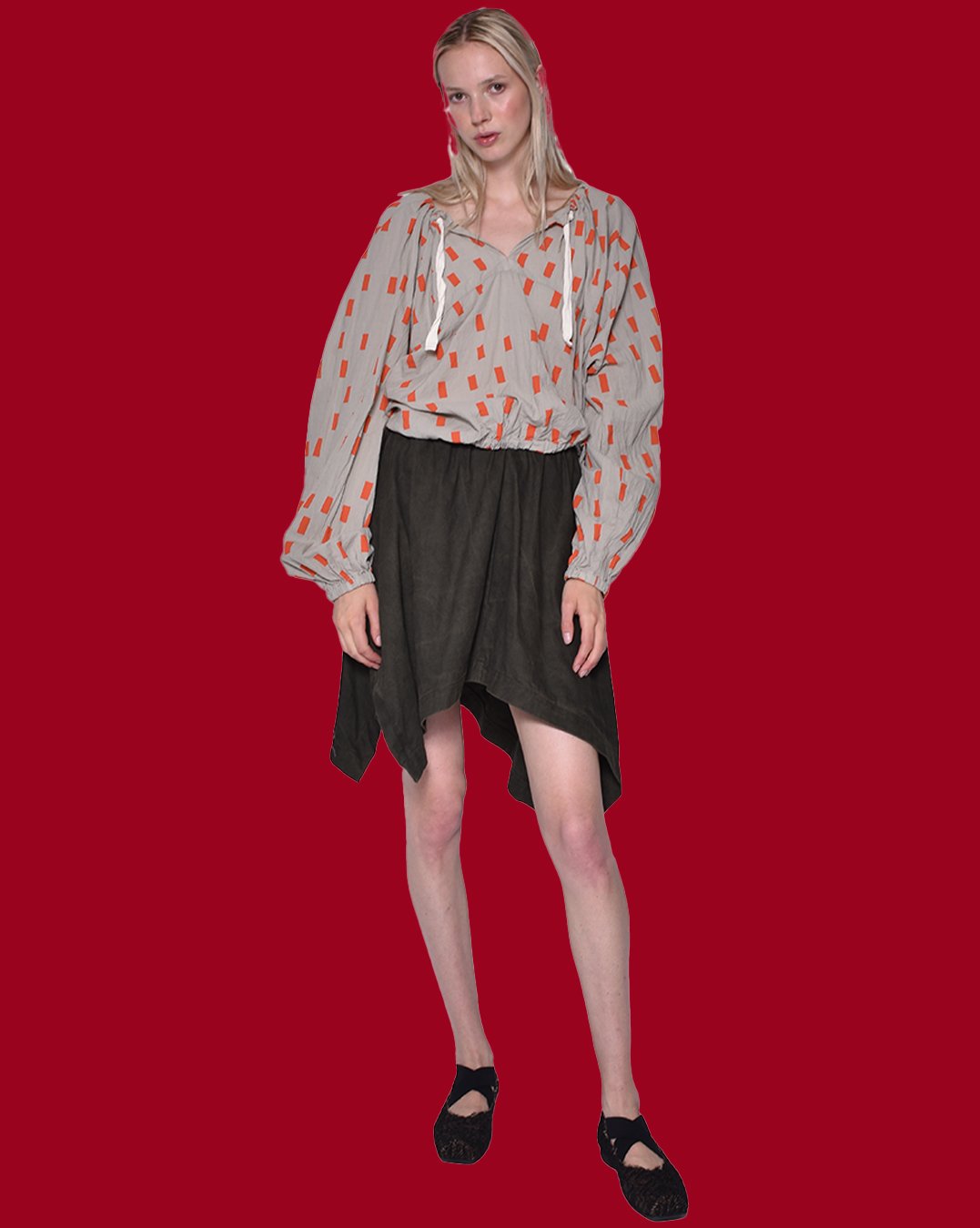 ROLLPOETBLOUSE.jpg