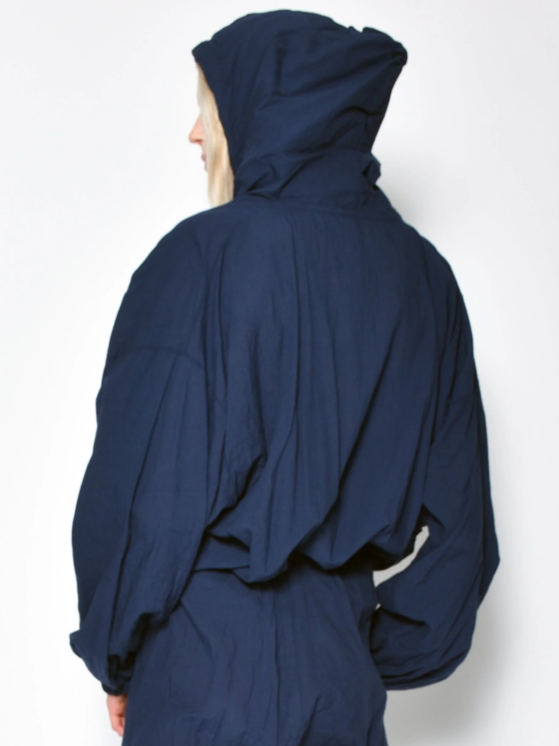 HOODNAVY2.jpg