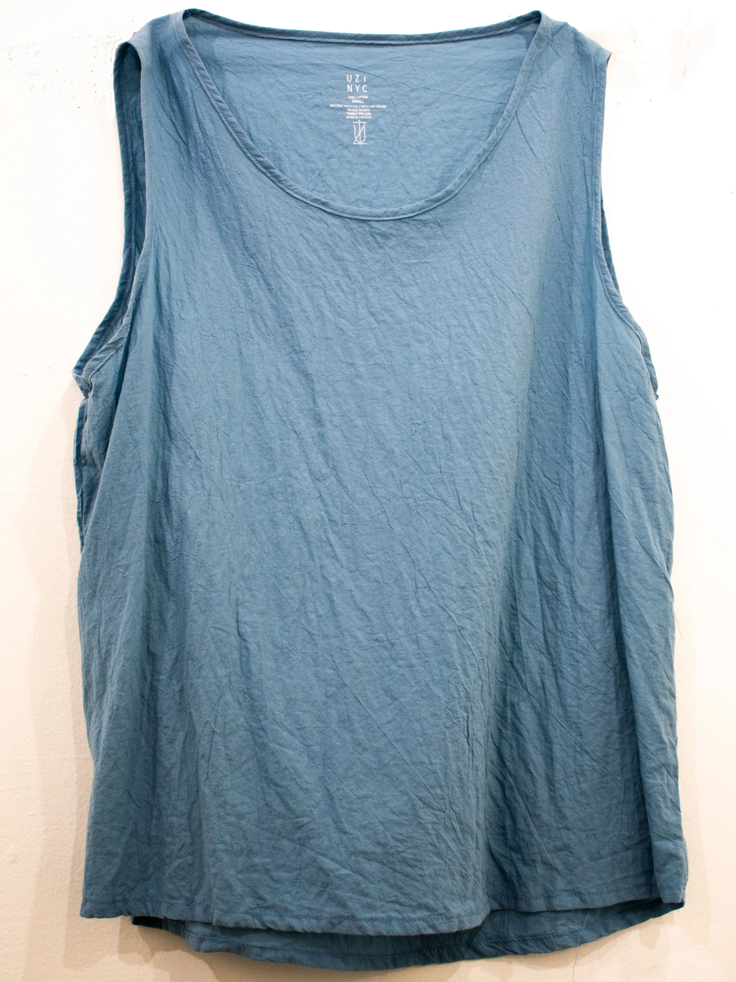TANKBLUE.jpg (Copy)