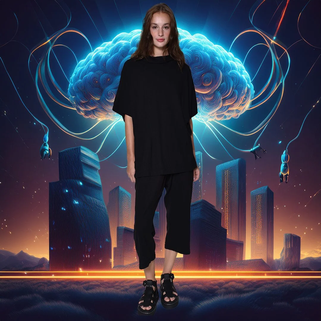 rollrolltunic.jpg