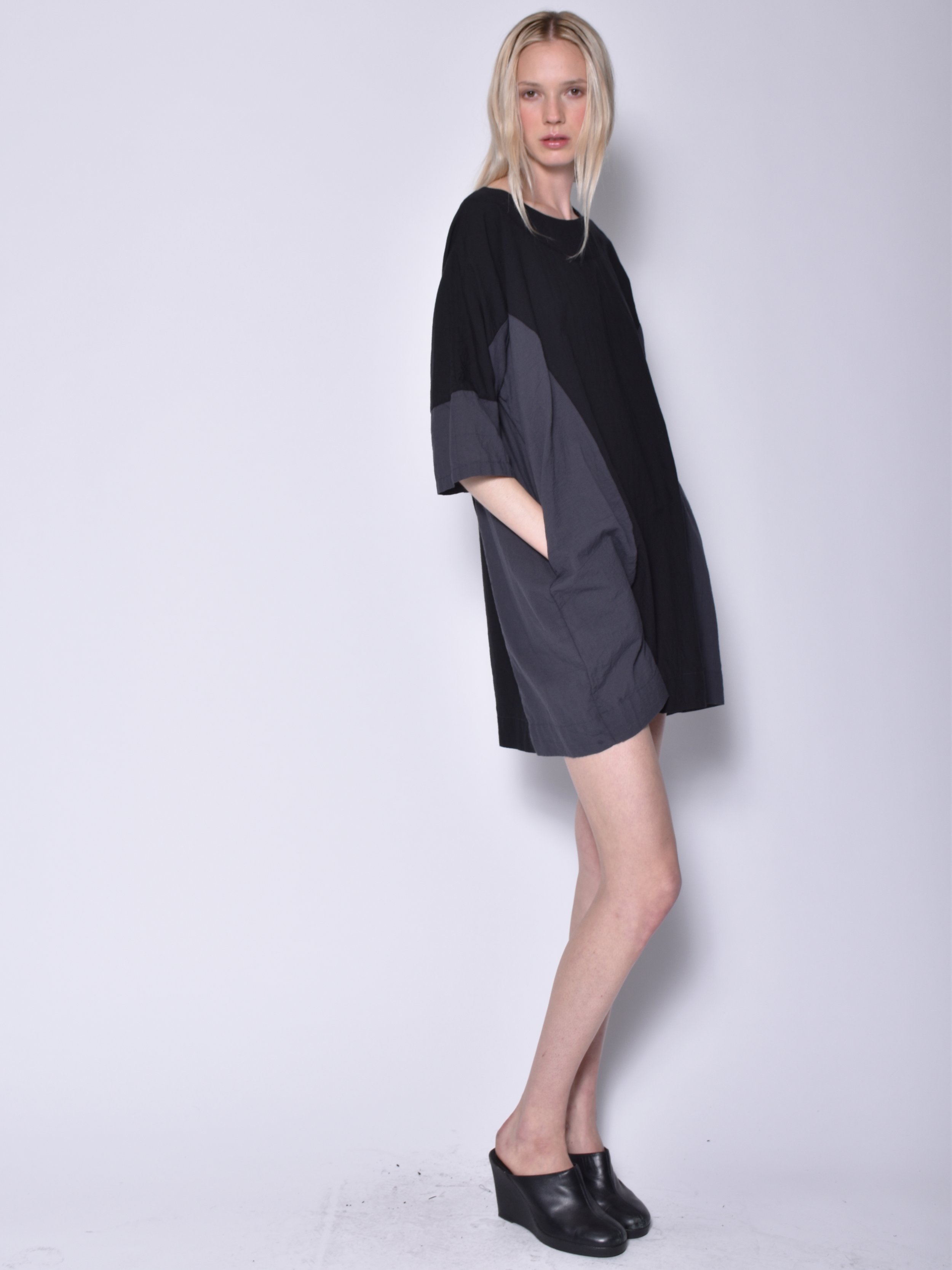 SPORTDRESSCHARCOAL1.jpg