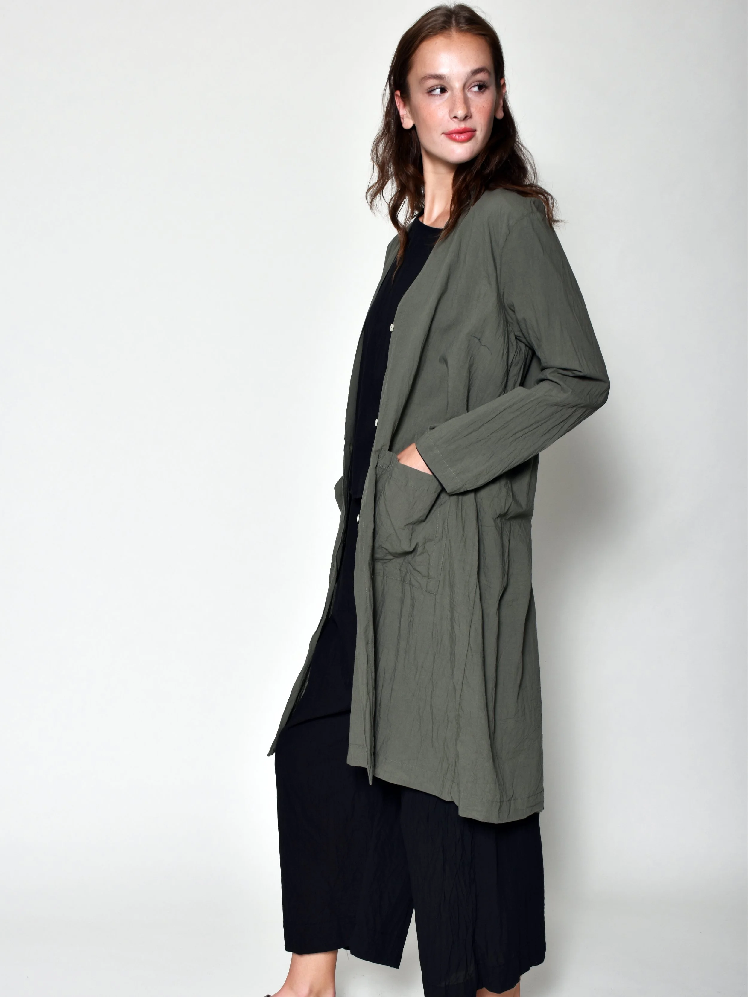 LONGSHRITARMY1.jpg (Copy)