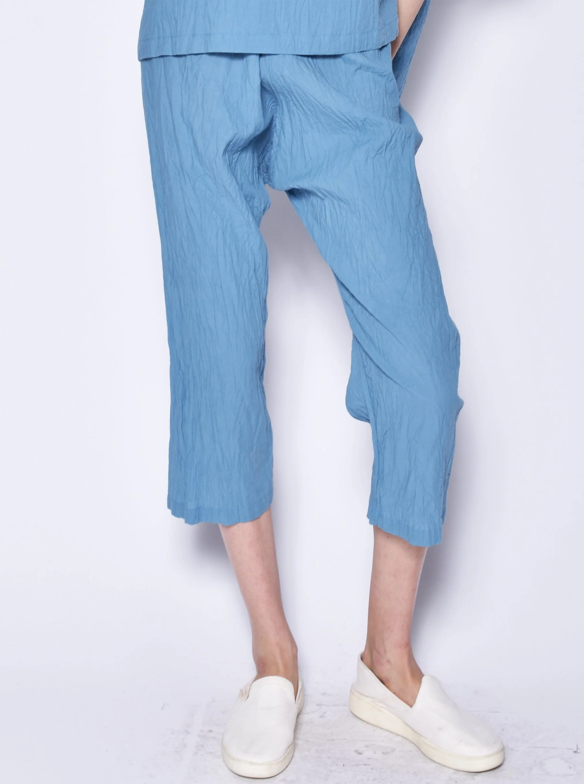PANTBLUE.jpg