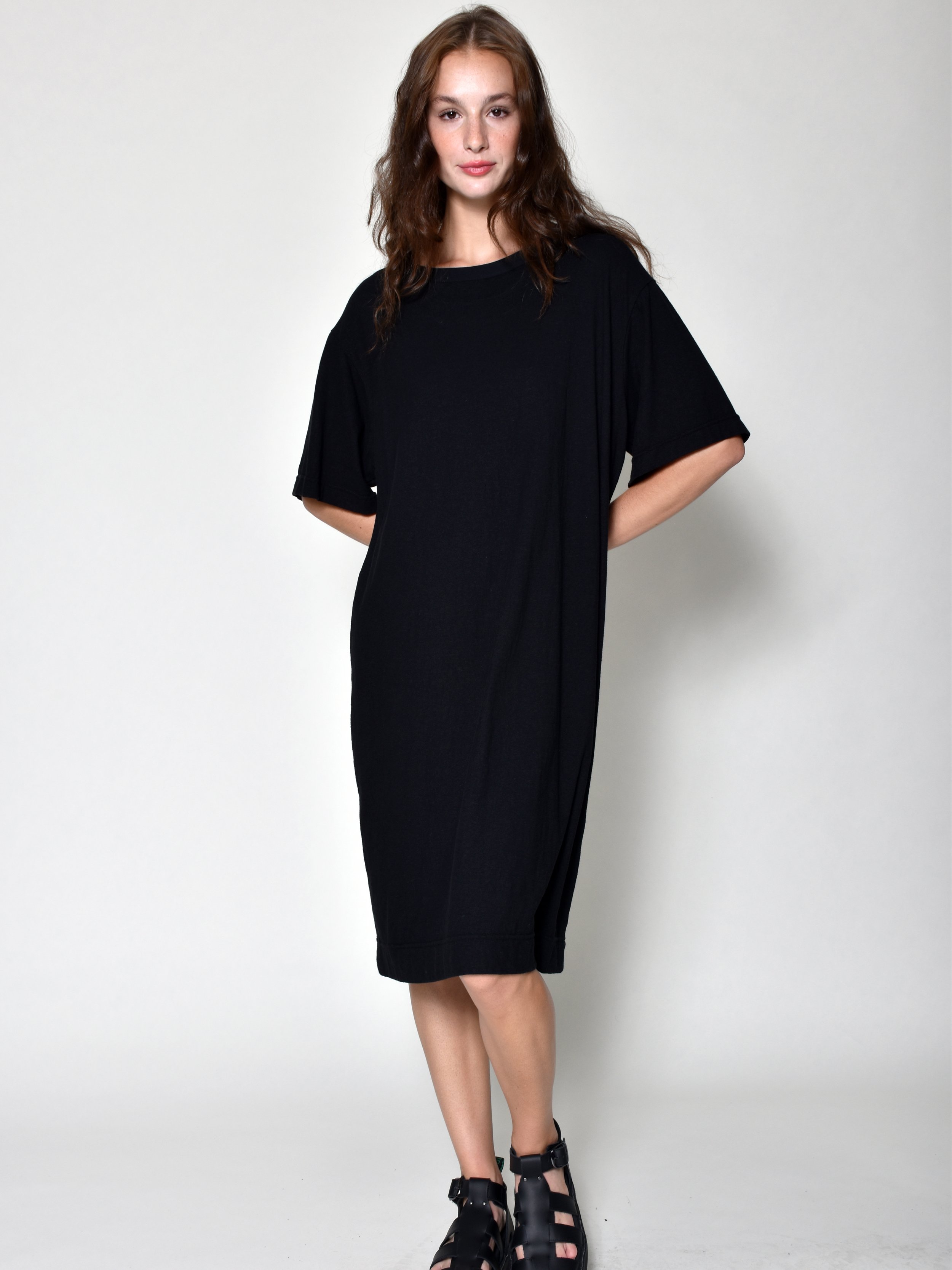 BACKHOLE2.jpg (Copy)