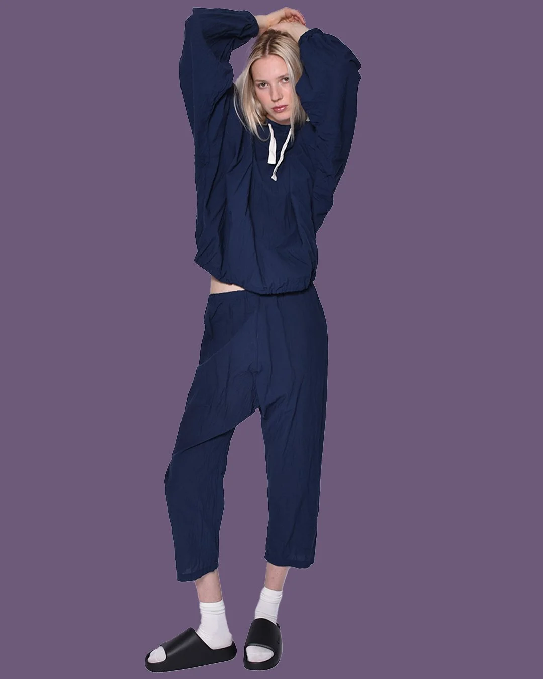 ROLLHOODBLU.jpg