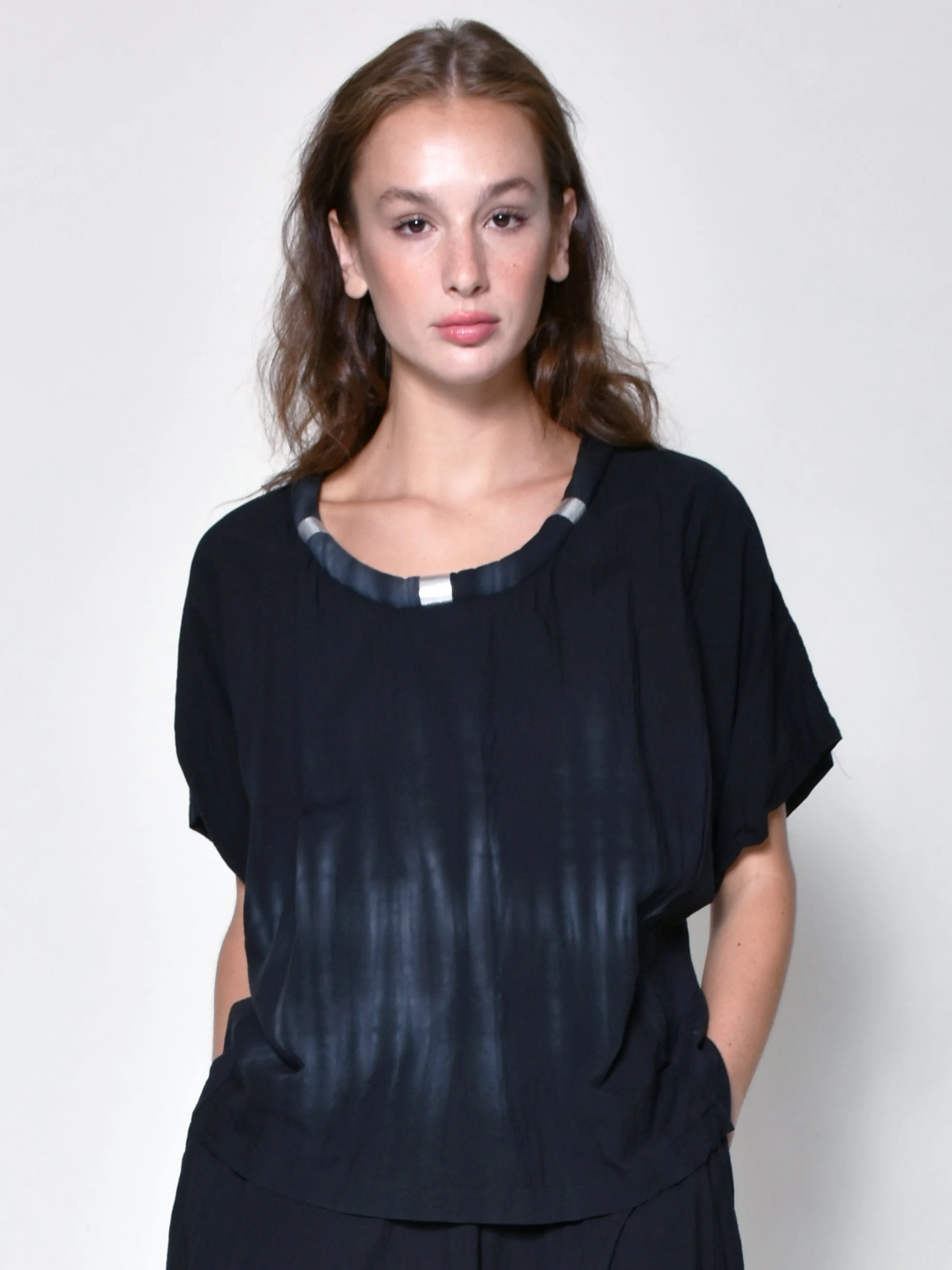 NECKTOPTIEDYE.jpg (Copy)