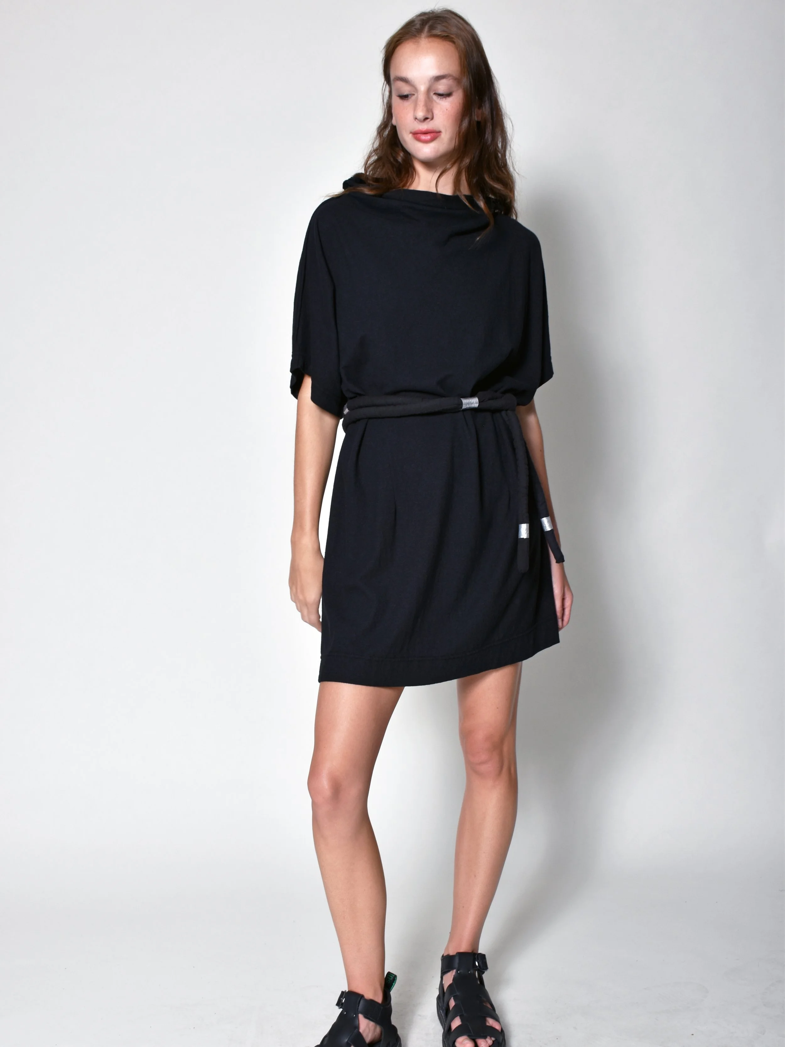 ROLLNECK2.jpg (Copy)