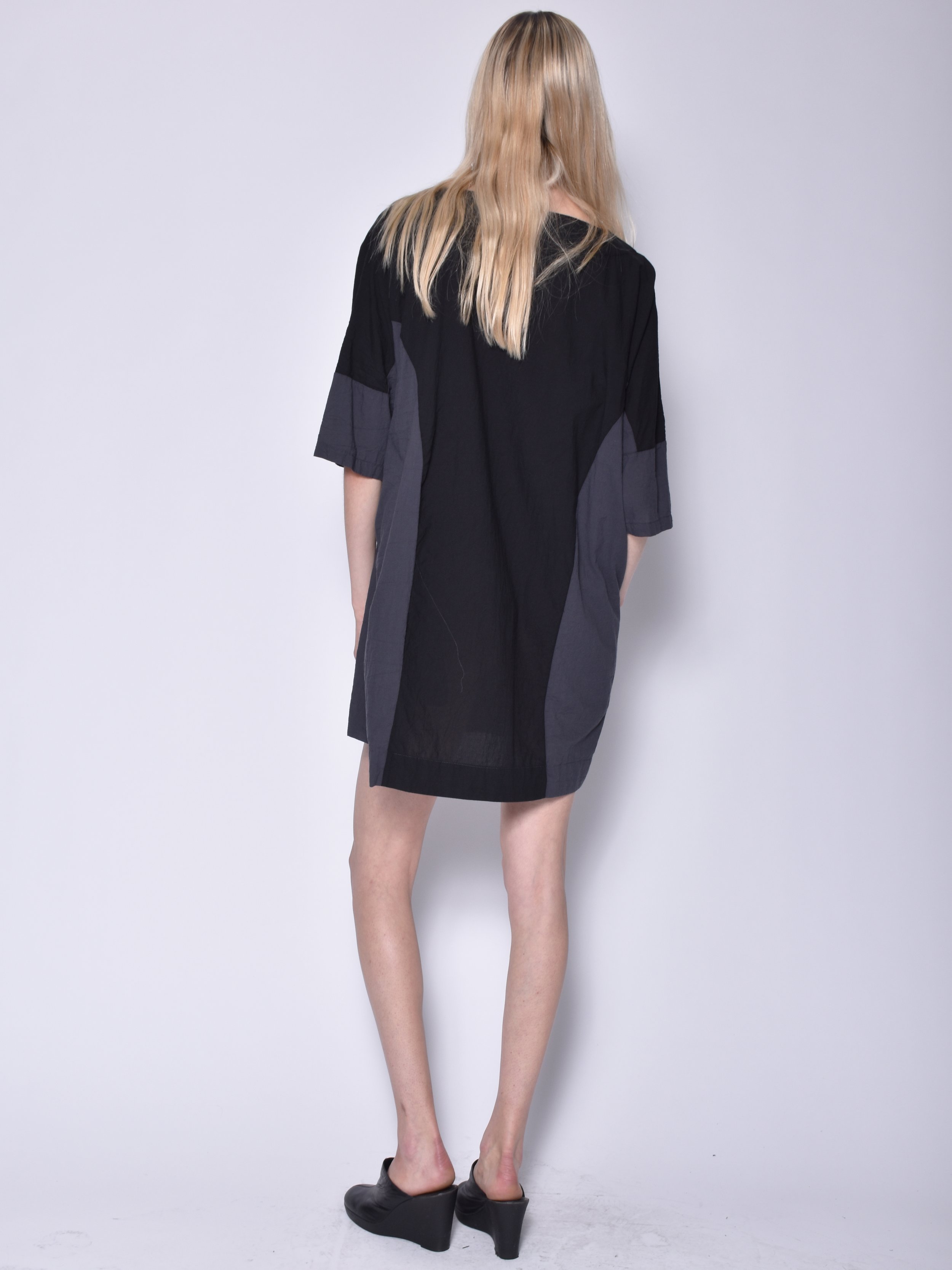 SPORTDRESSCHARCOAL4.jpg