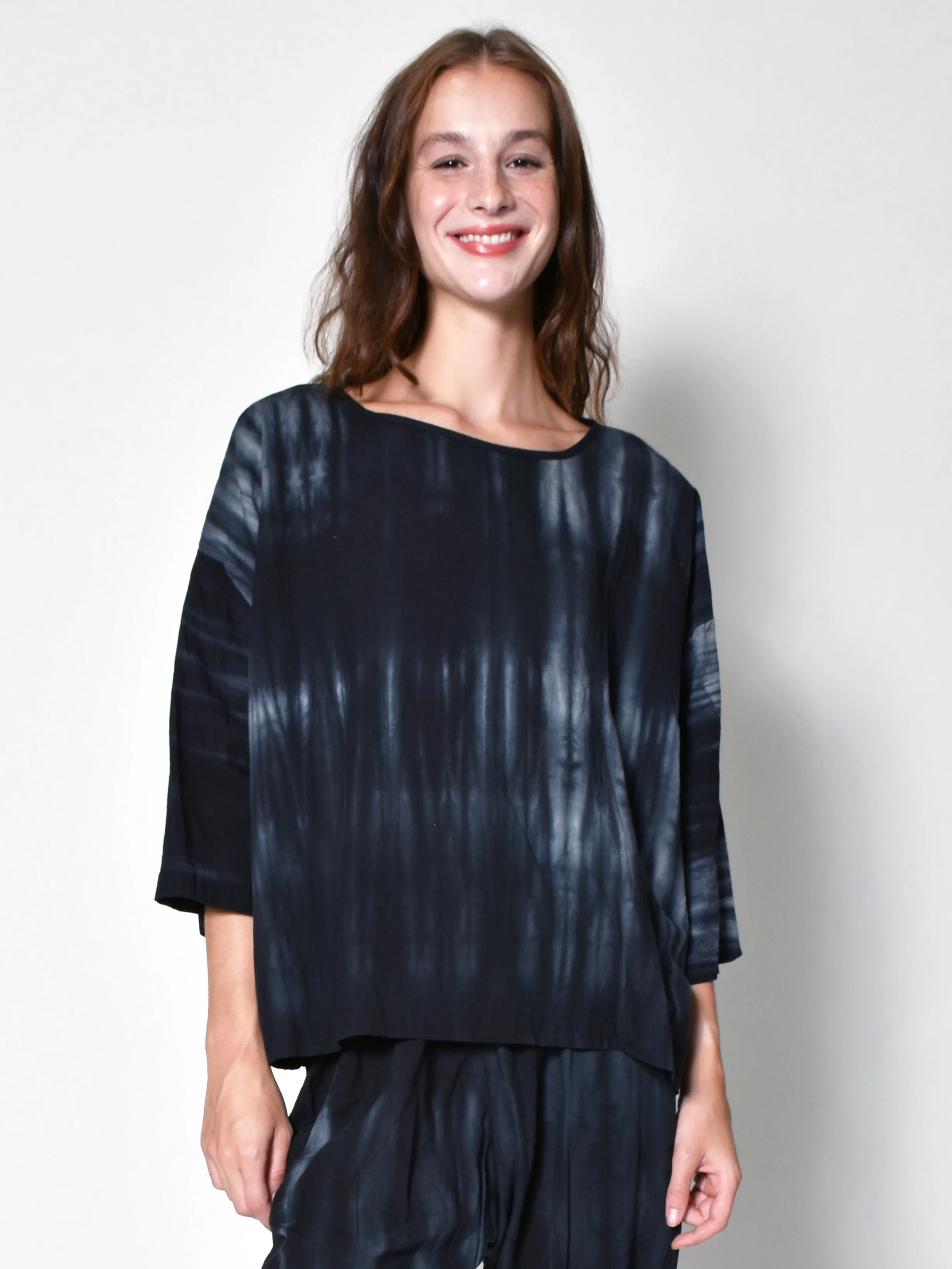 BATTIEDYE.jpg