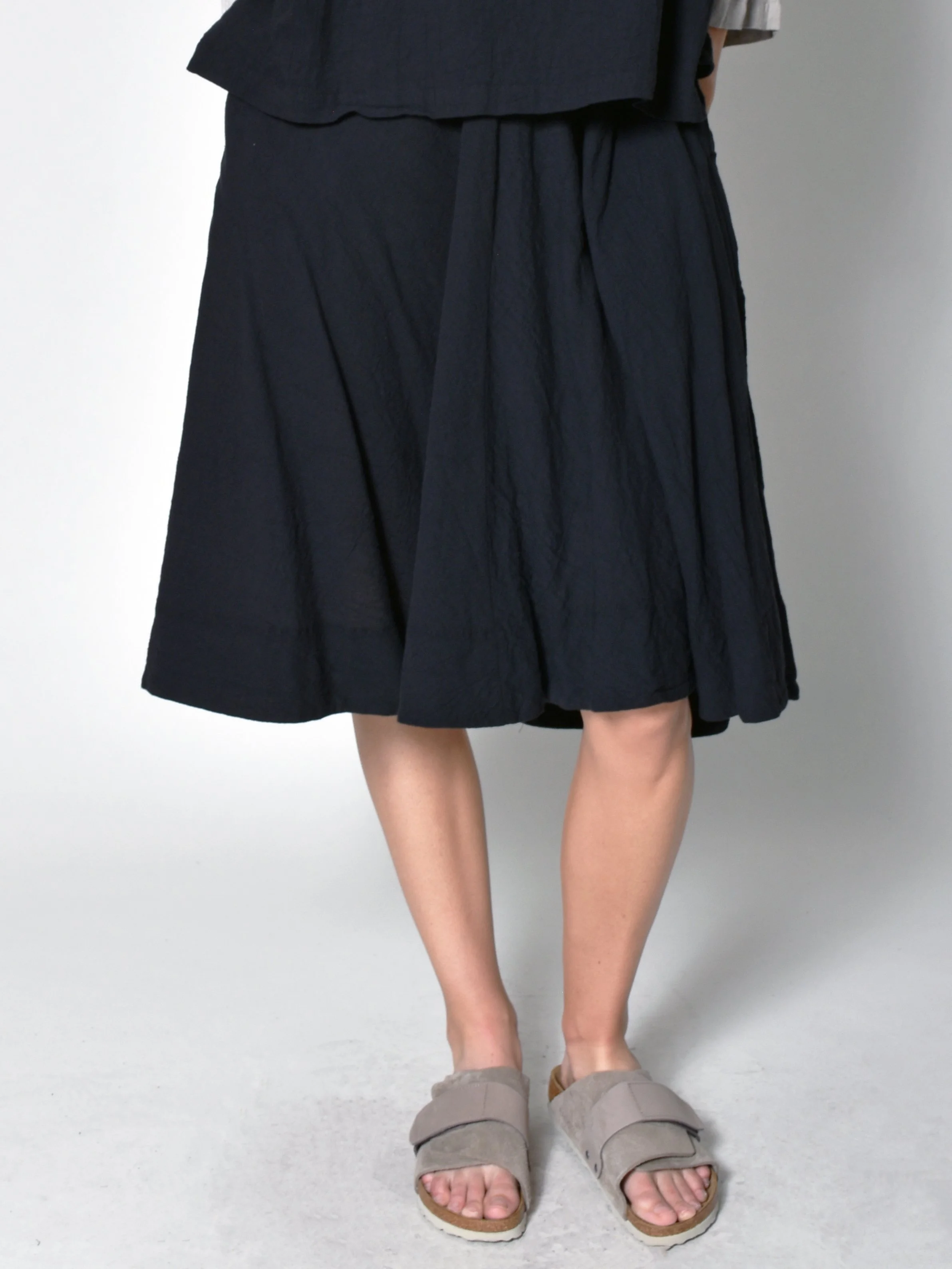 SKIRTCCBLACK.jpg