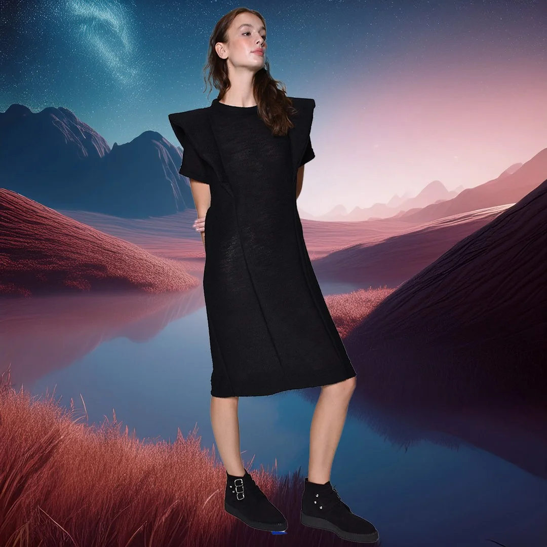 ROLLMERCDRESS.jpg