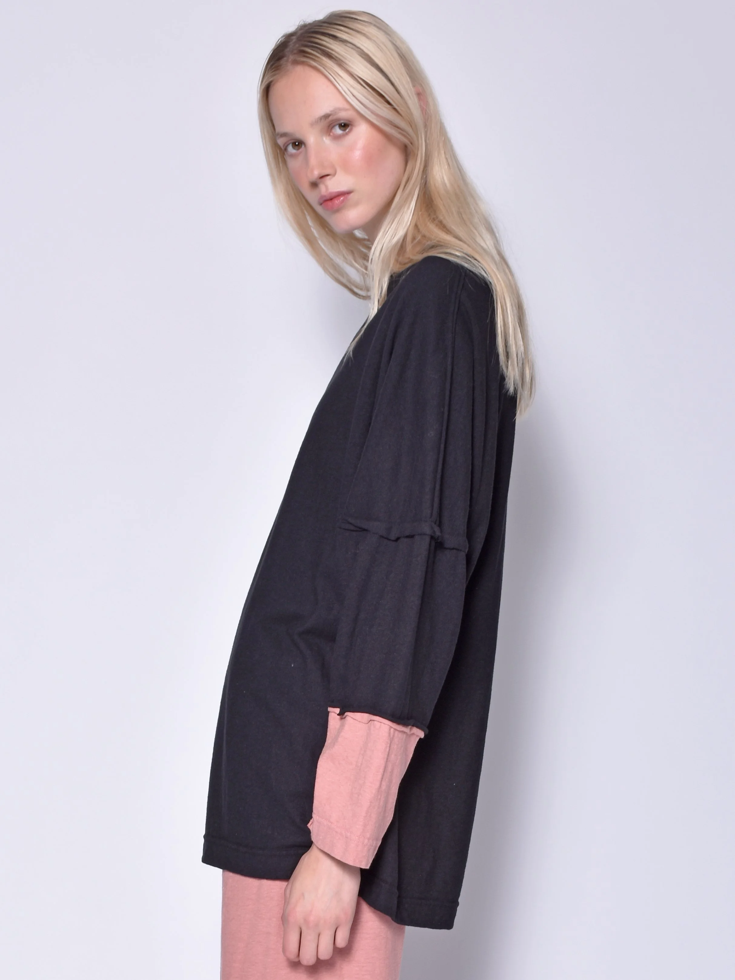 ODDSLEEVE1.jpg (Copy)