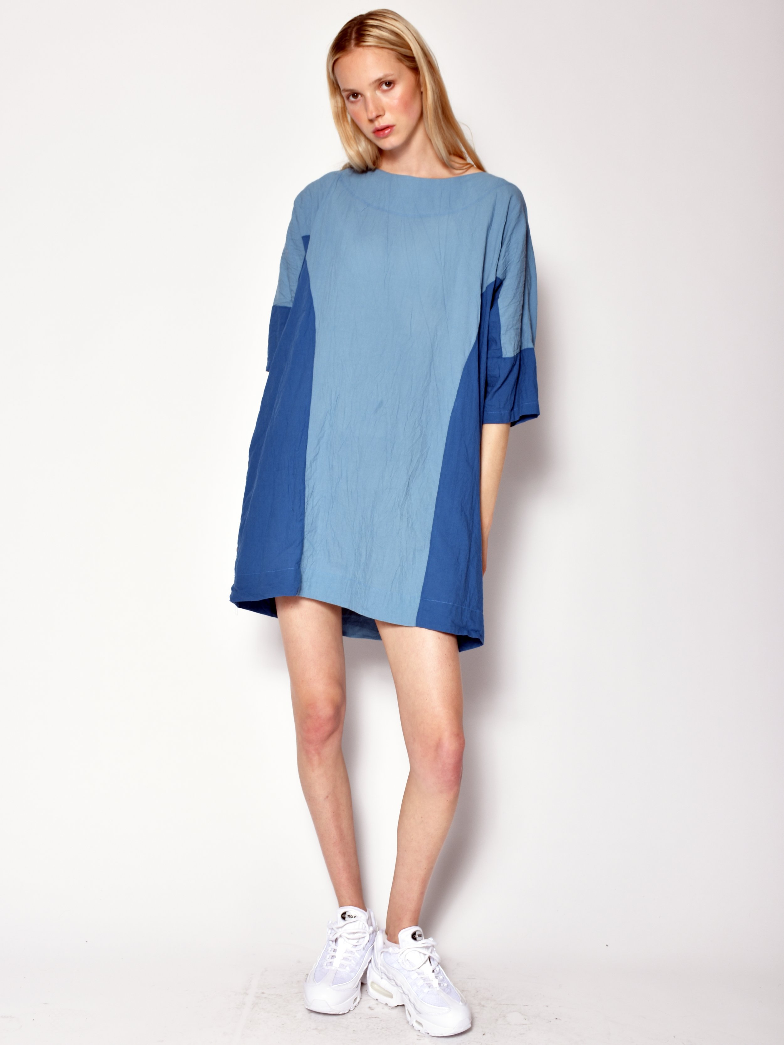 SPORTDRESSBLUE.jpg