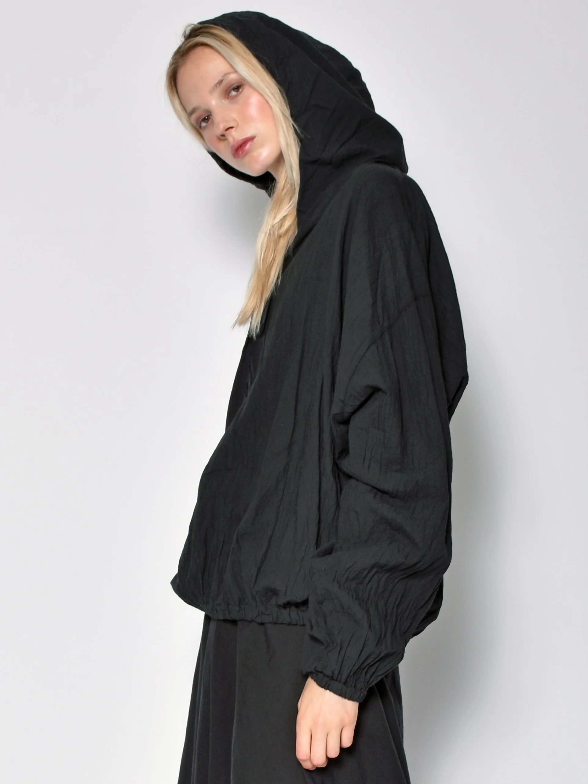 HOODIEBLACK2.jpg (Copy)