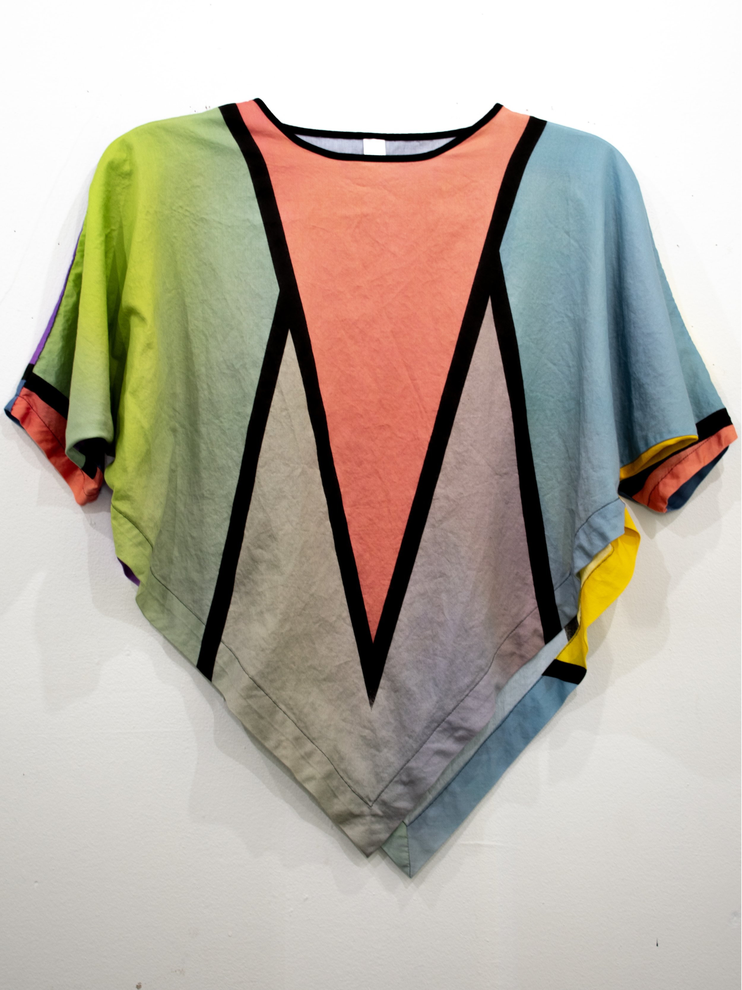 Prism Top (available June 1st)