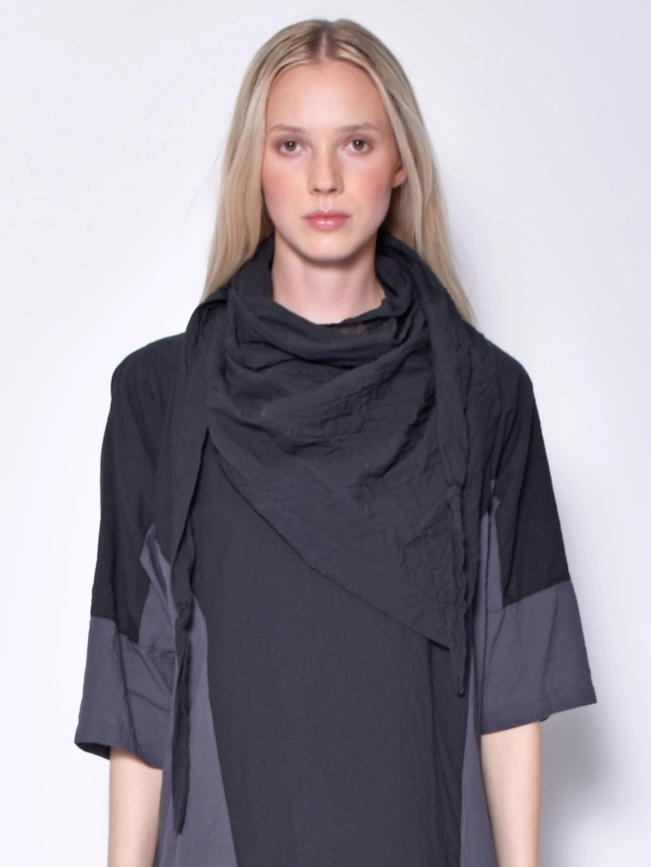 SCARFBLACK.jpg (Copy)