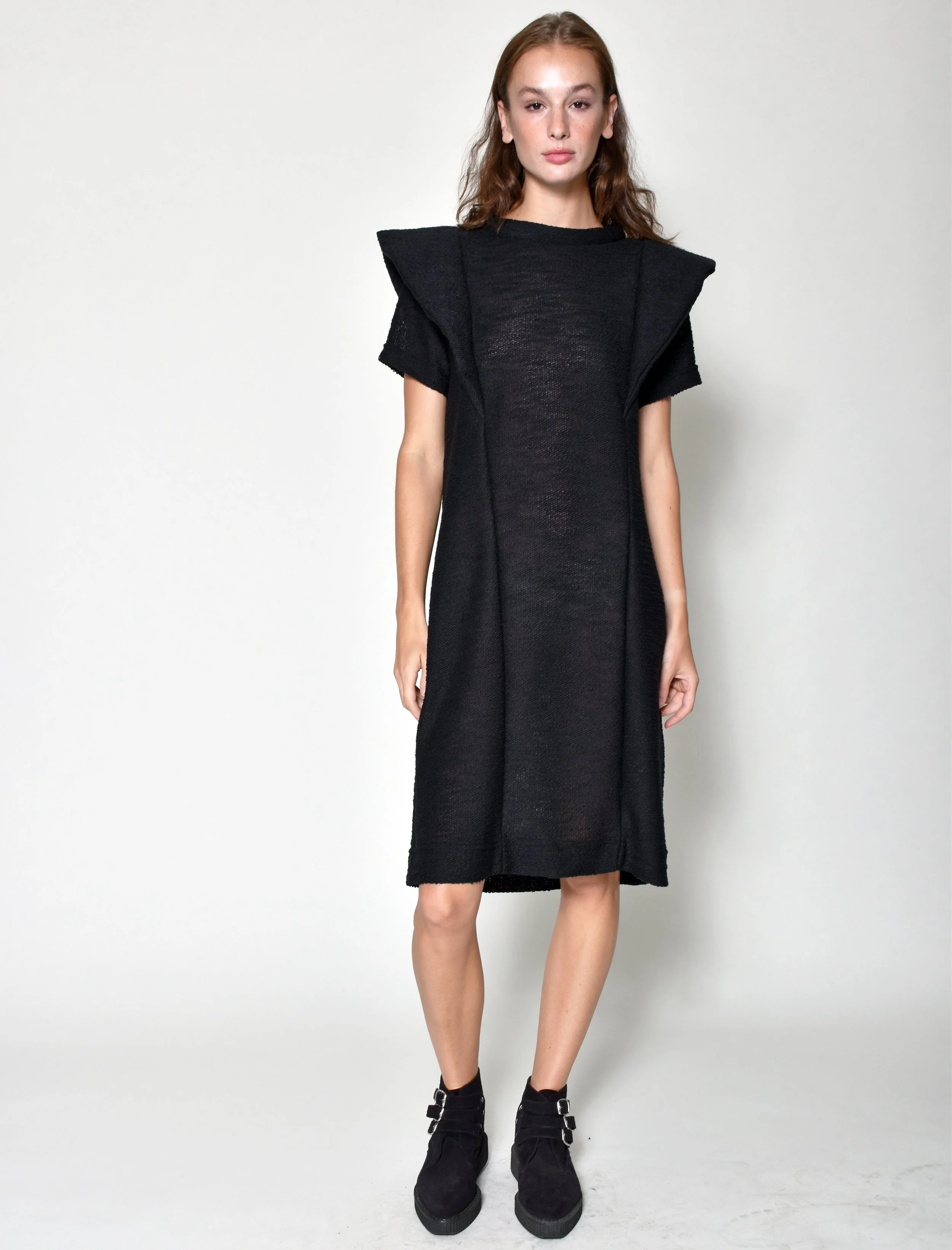 SLAYERDRESSBLACK.jpg (Copy)