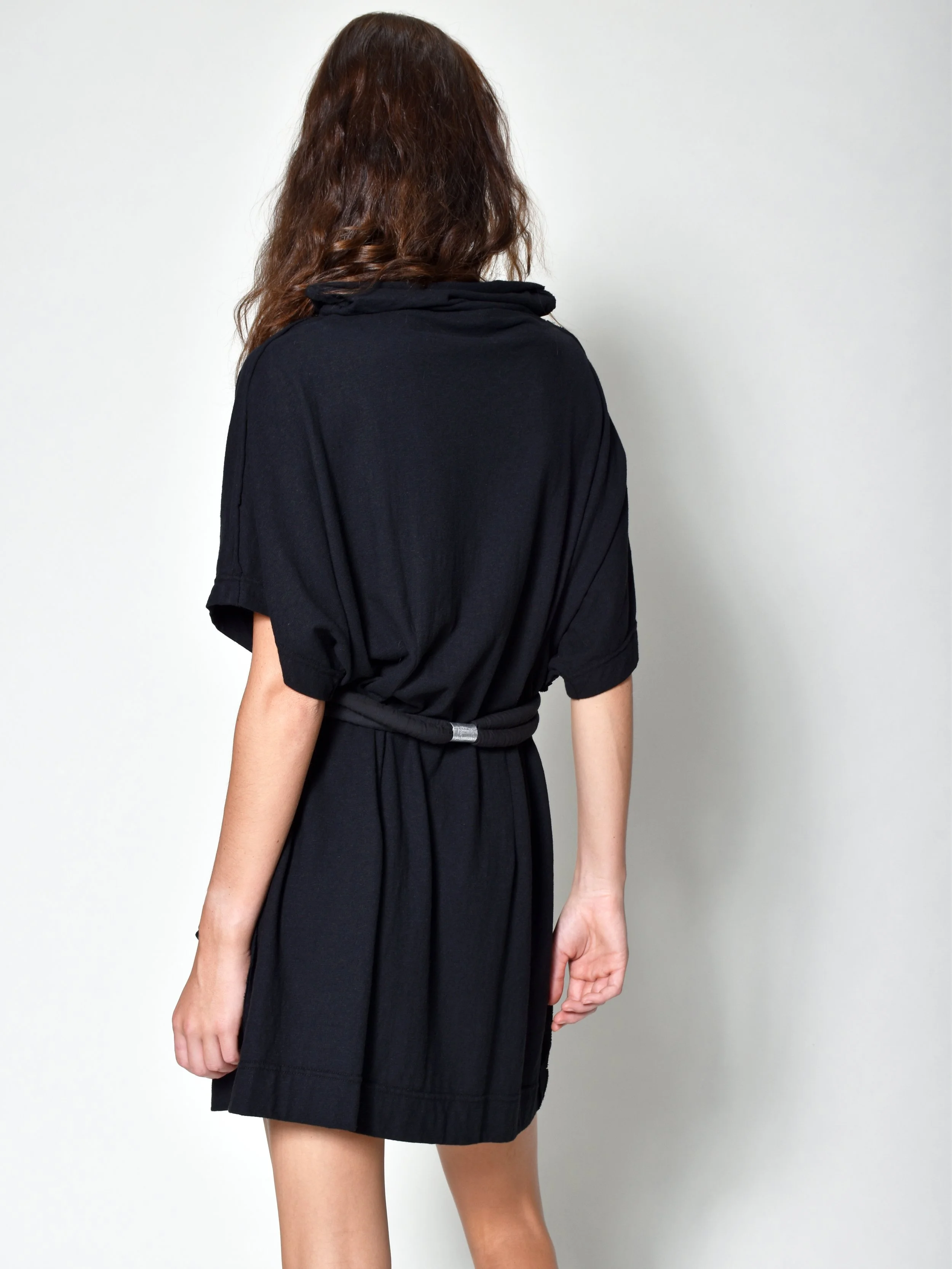 ROLLNECKDRESS3.jpg (Copy)