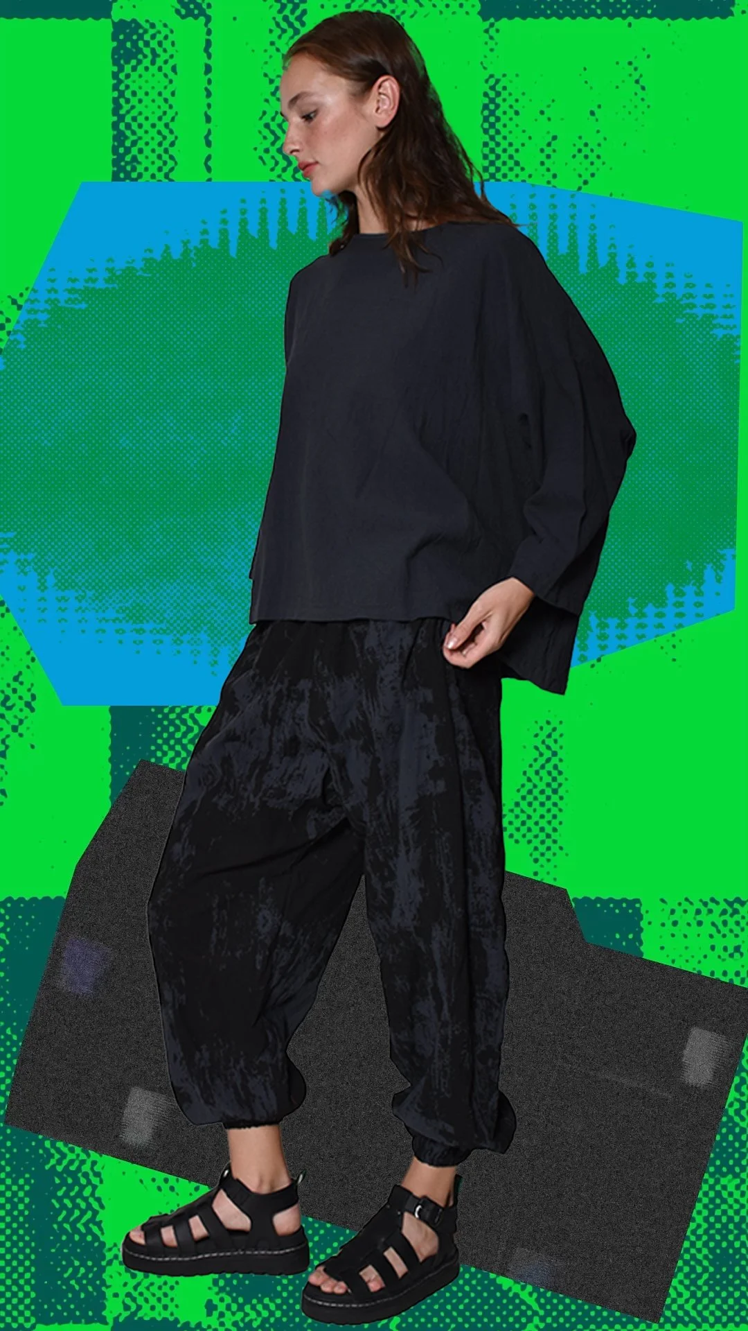 ROLLBALLPRINT.jpg