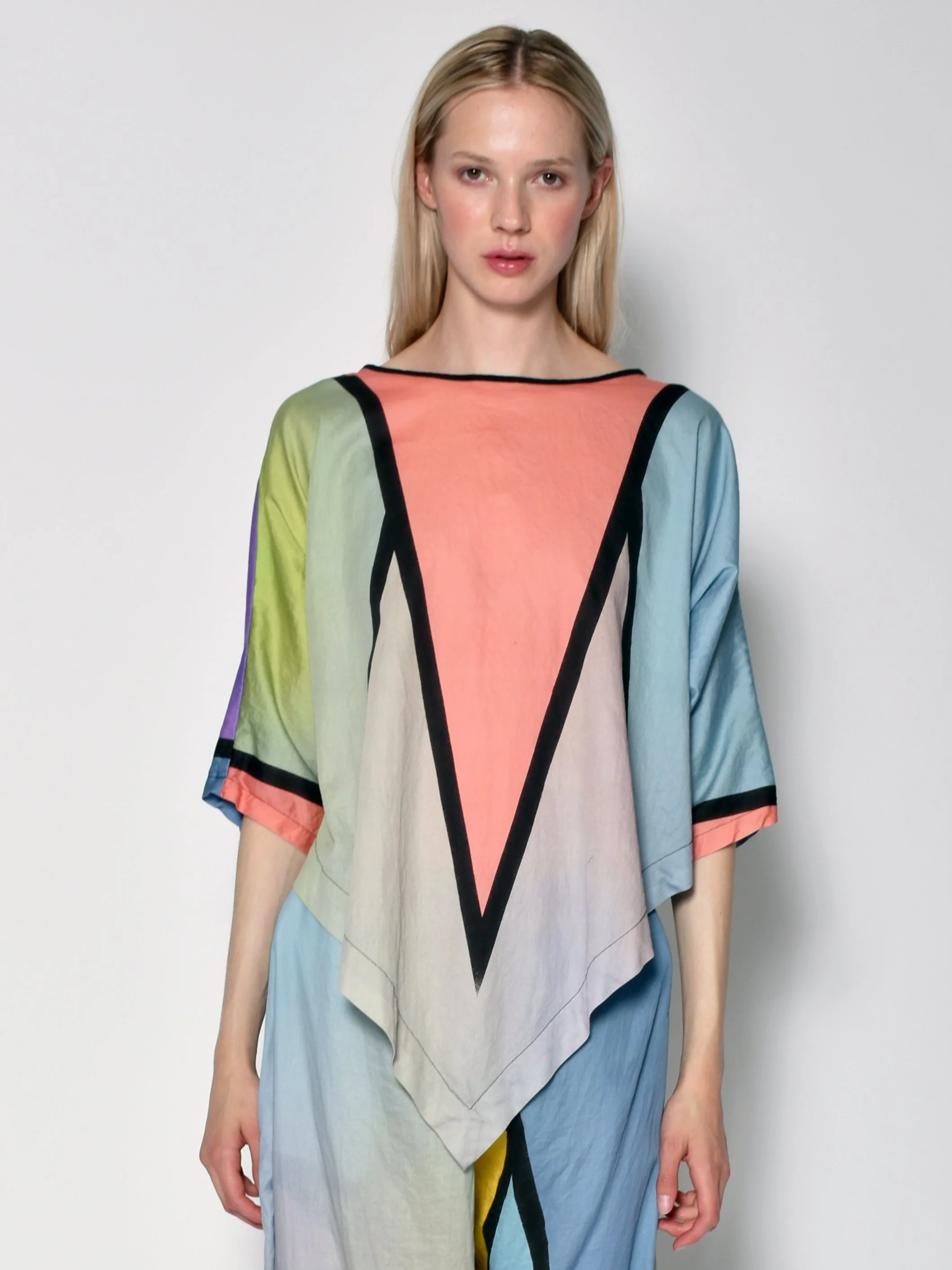 Prism Top