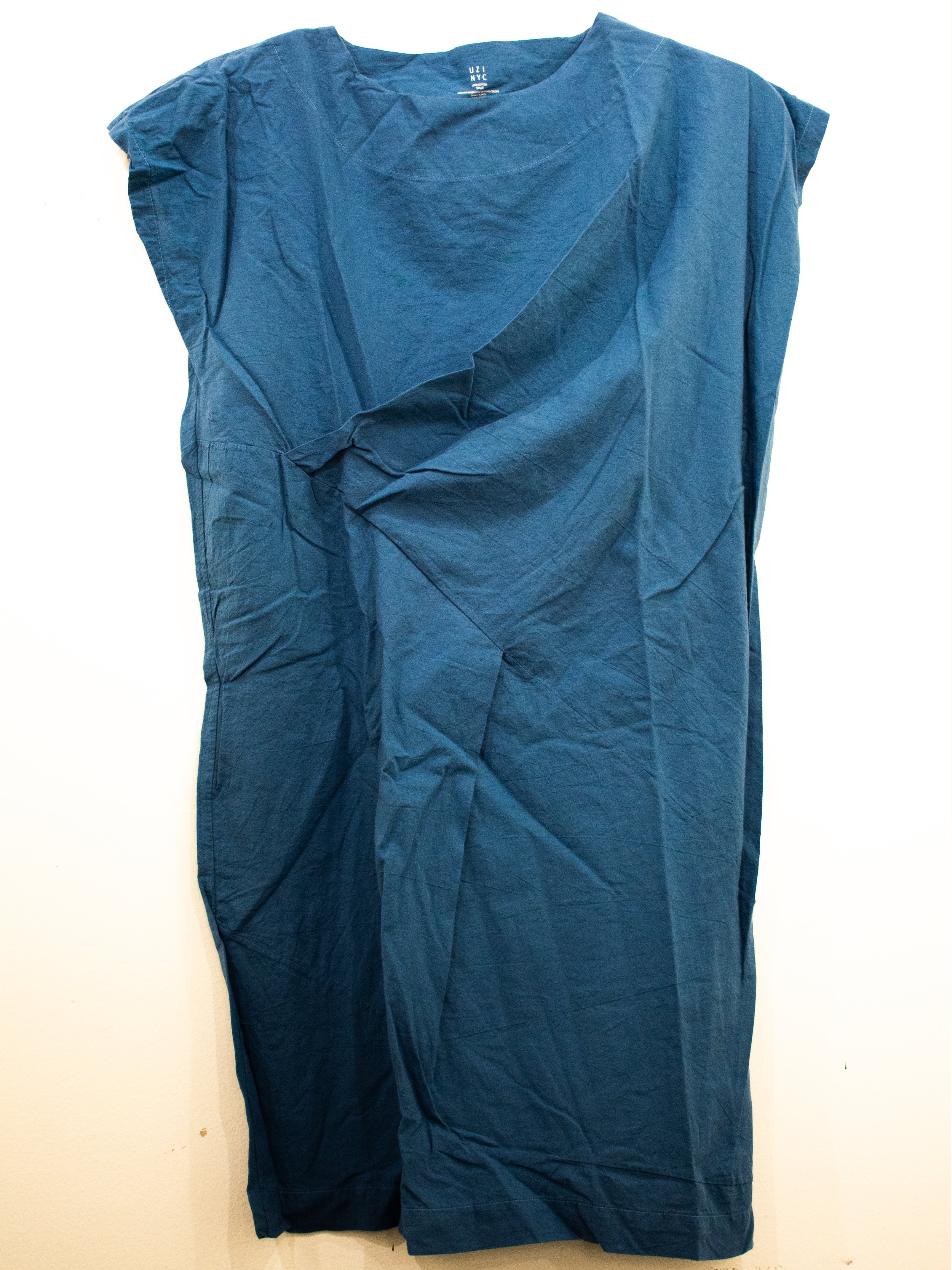 WAVEDRESSBRIGHTBLUE.jpg