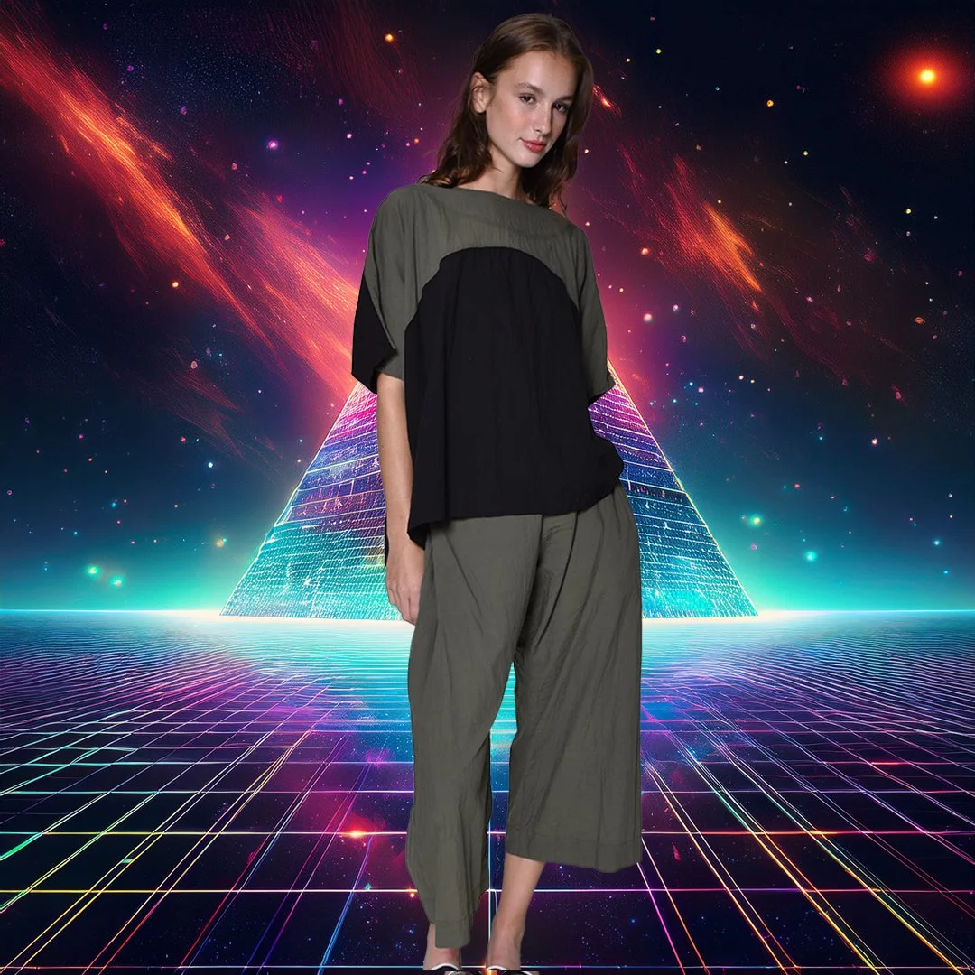 ECLTOPROLL.jpg (Copy)