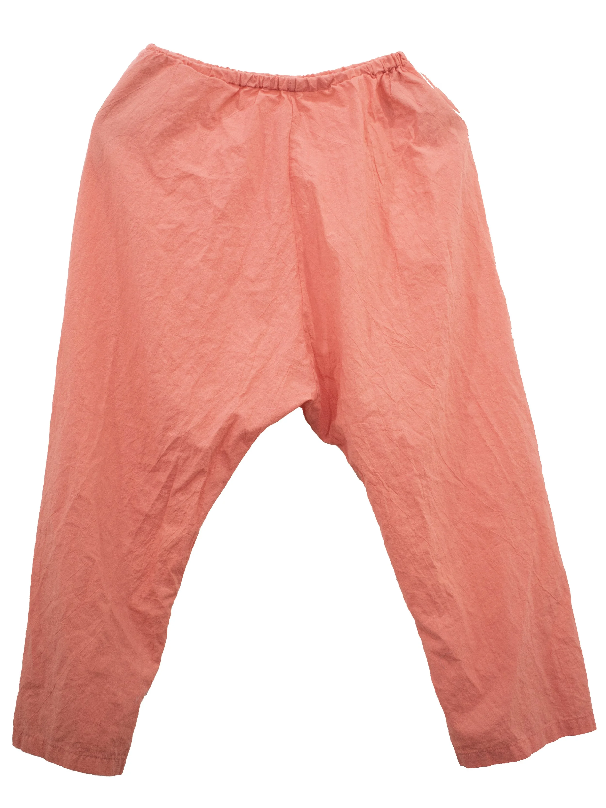 PANTSMEL.jpg