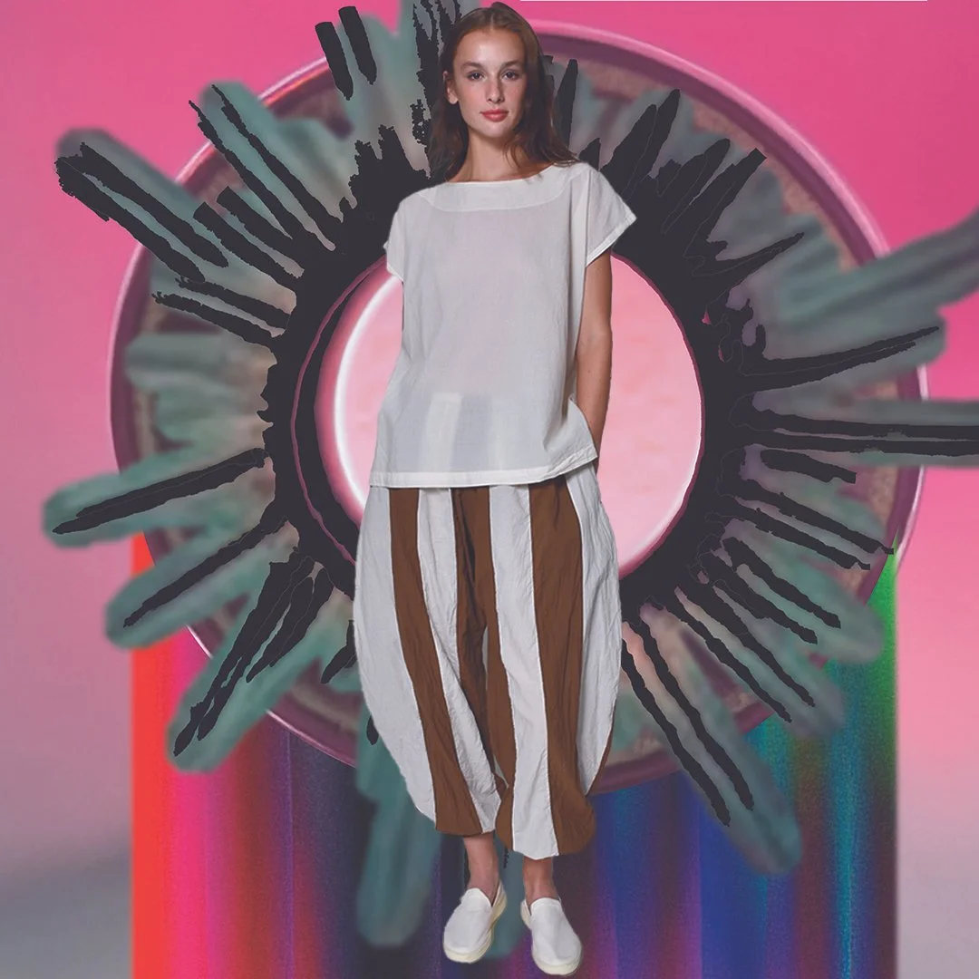 ROLLTENTBROWN.jpg (Copy)
