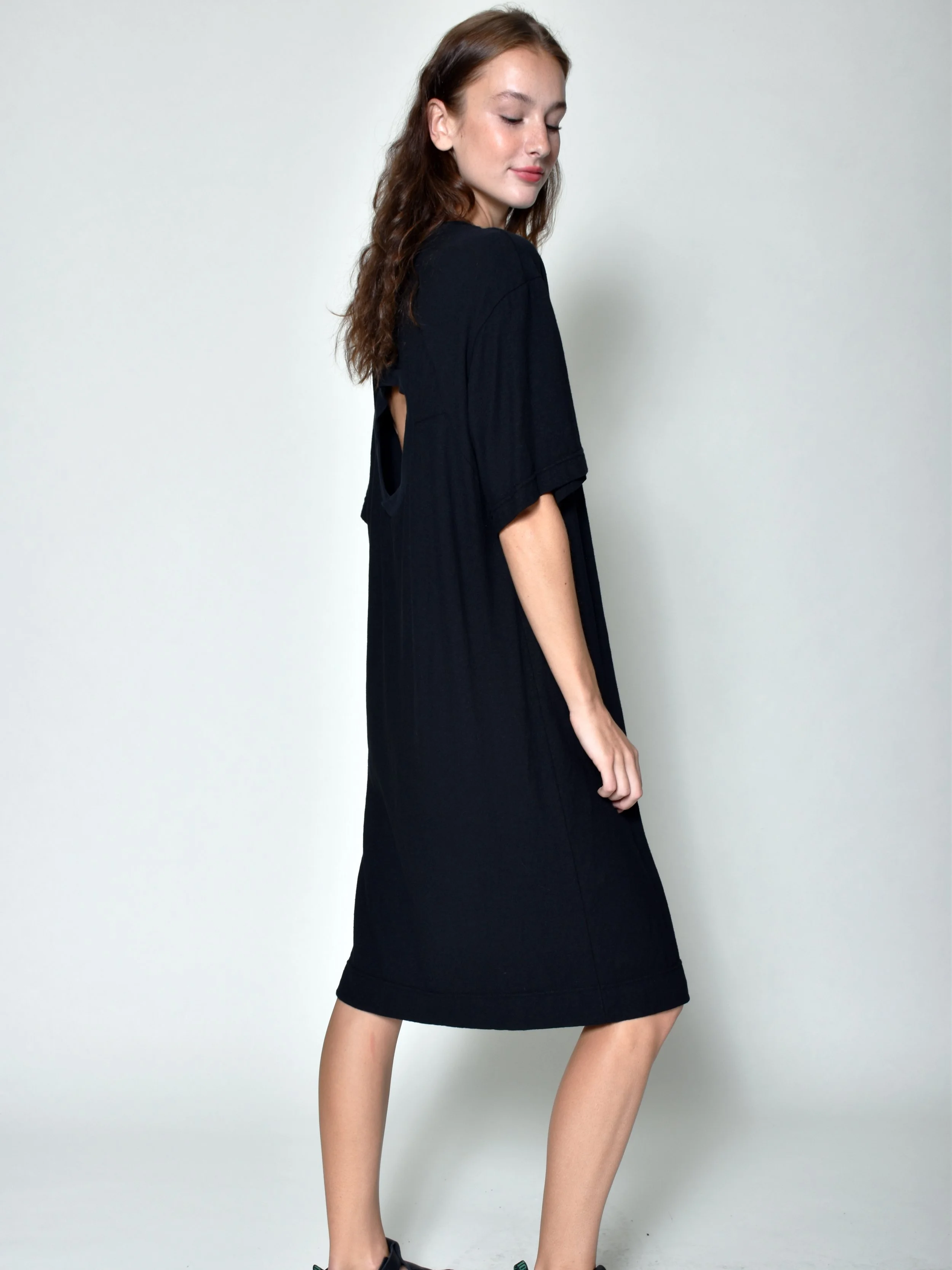 BACKHOLE1.jpg (Copy)