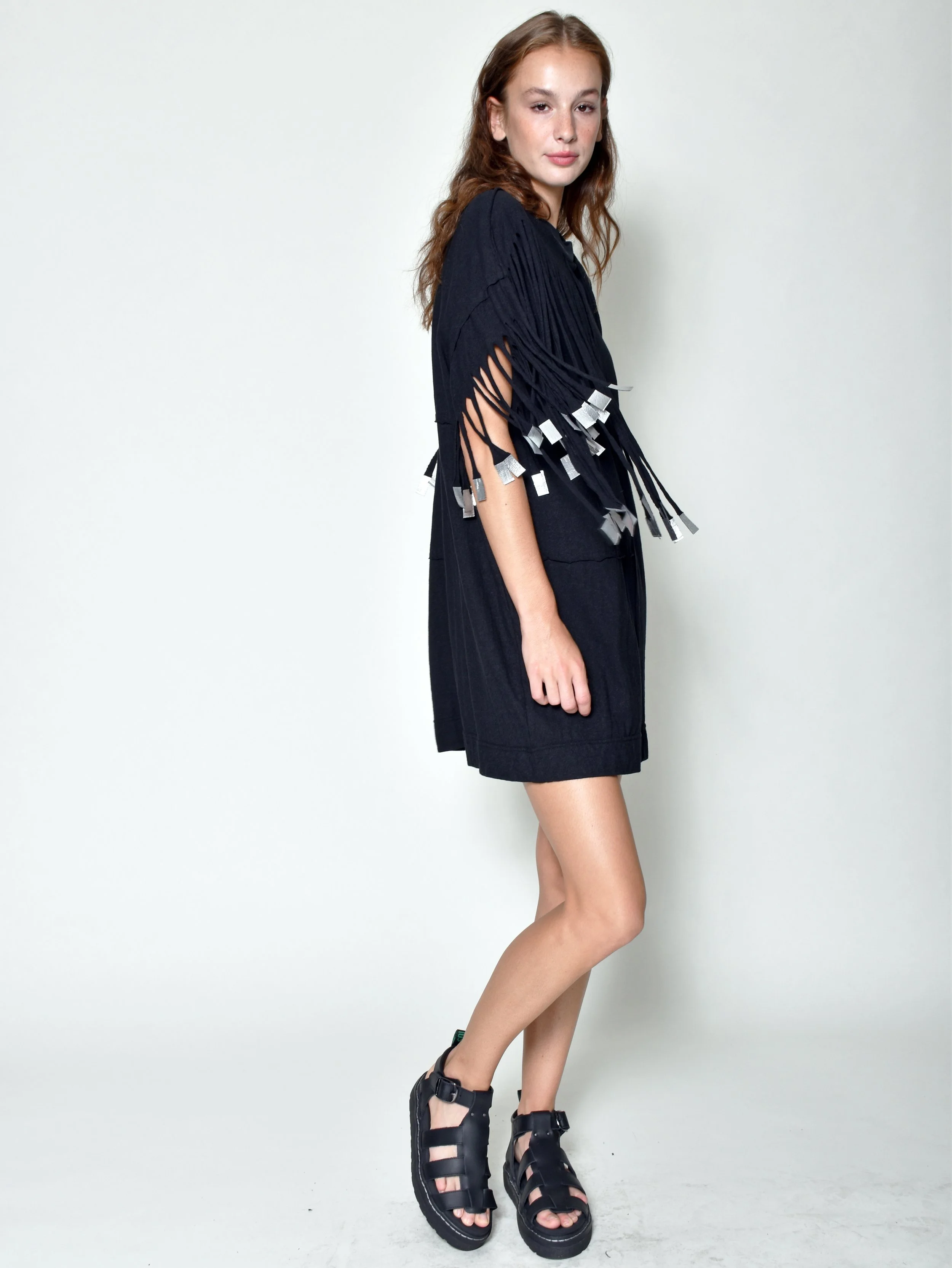 FRINGEQUILTDRESSSIDE.jpg (Copy)