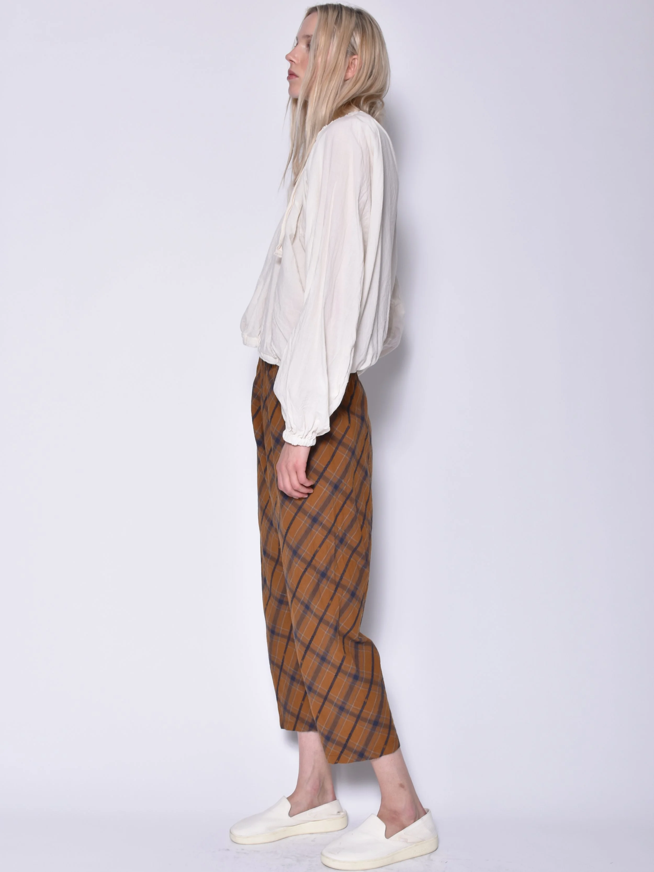 PANTPLAID1.jpg