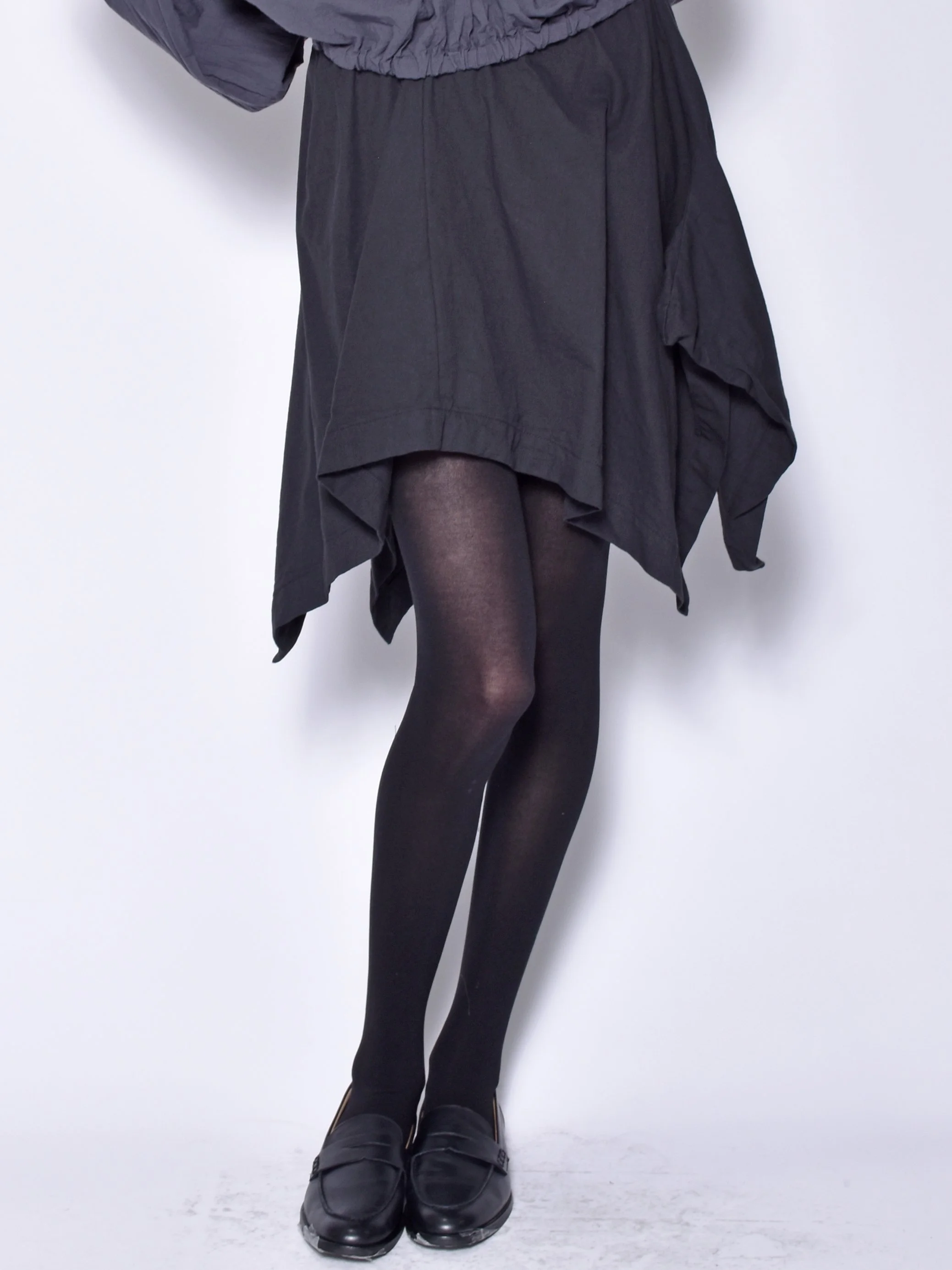 KERSKIRTTWILLBLACK.jpg