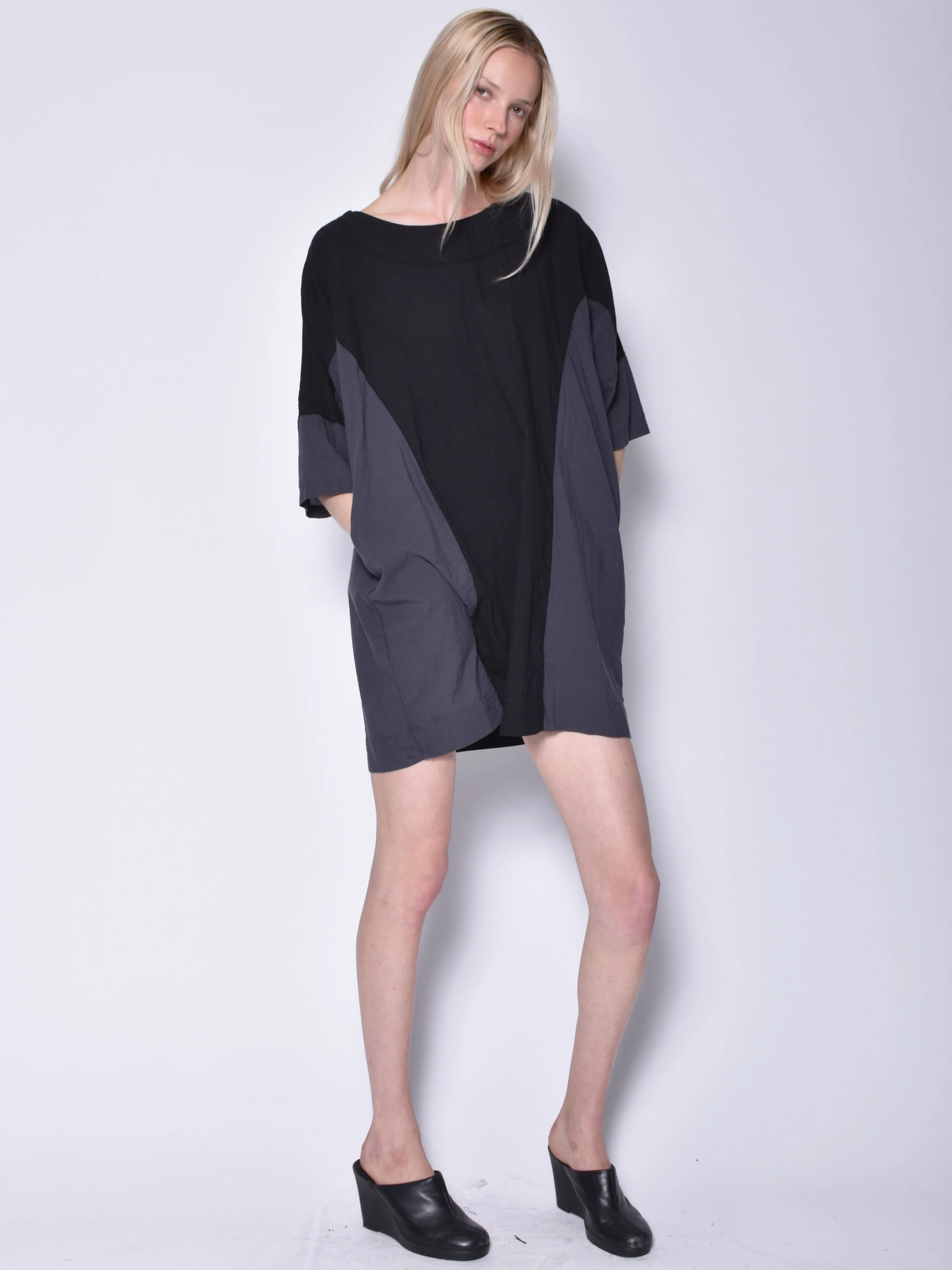 SPORTDRESSCHARCOAL.jpg