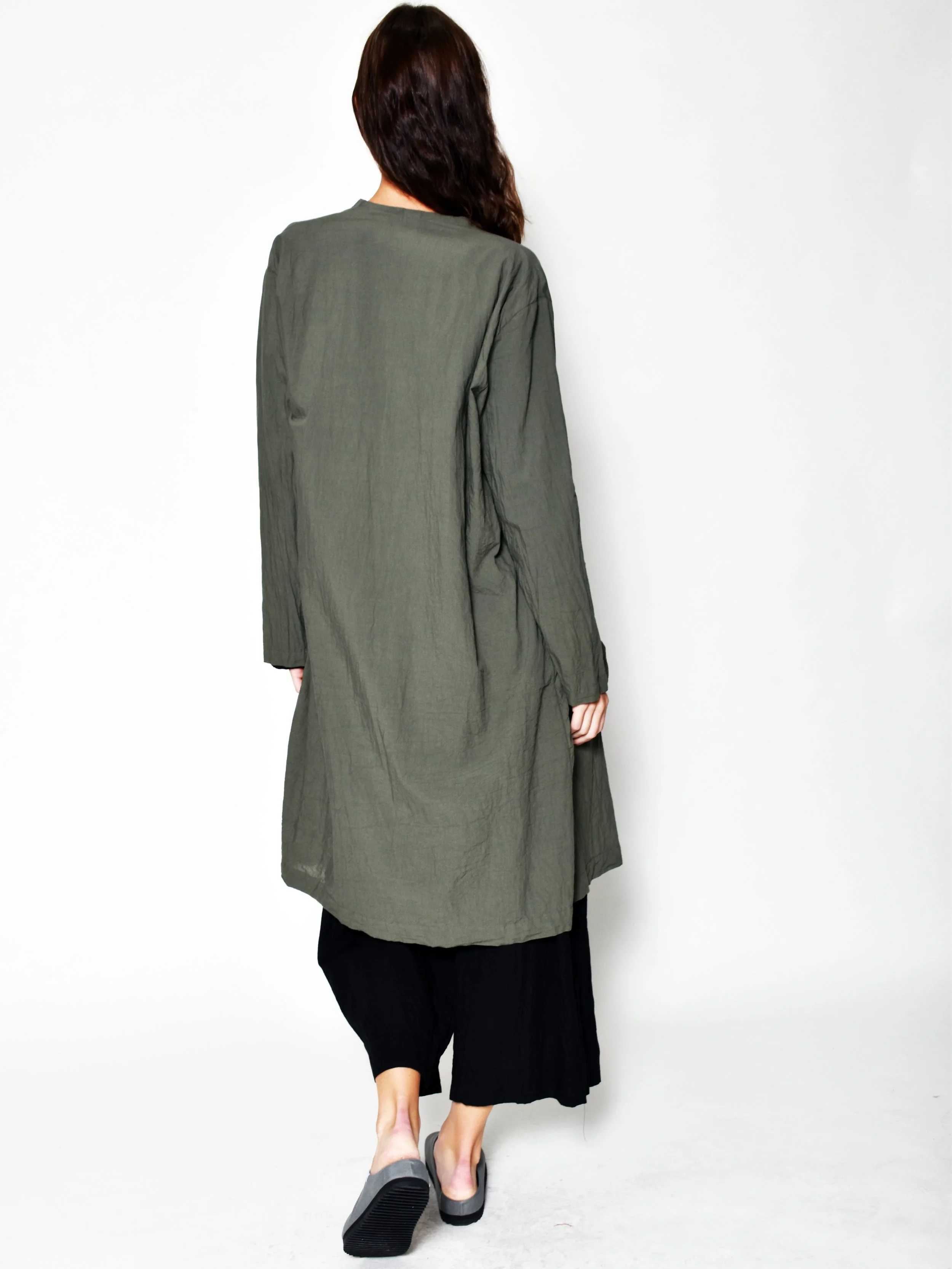 LONGSHIRTARMY2.jpg (Copy)